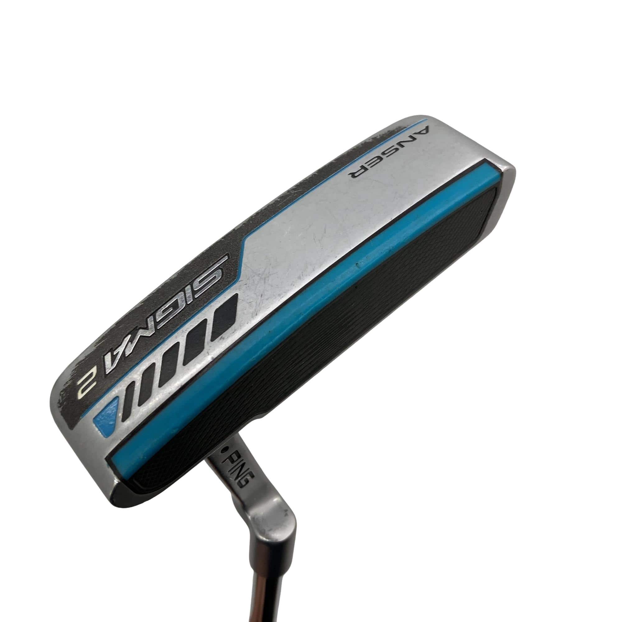 �r�h�f�l�`�@�Q�@�`�m�r�d�q�@�v���`�i���@�R�S�C���`�i�o�o�T�W�j