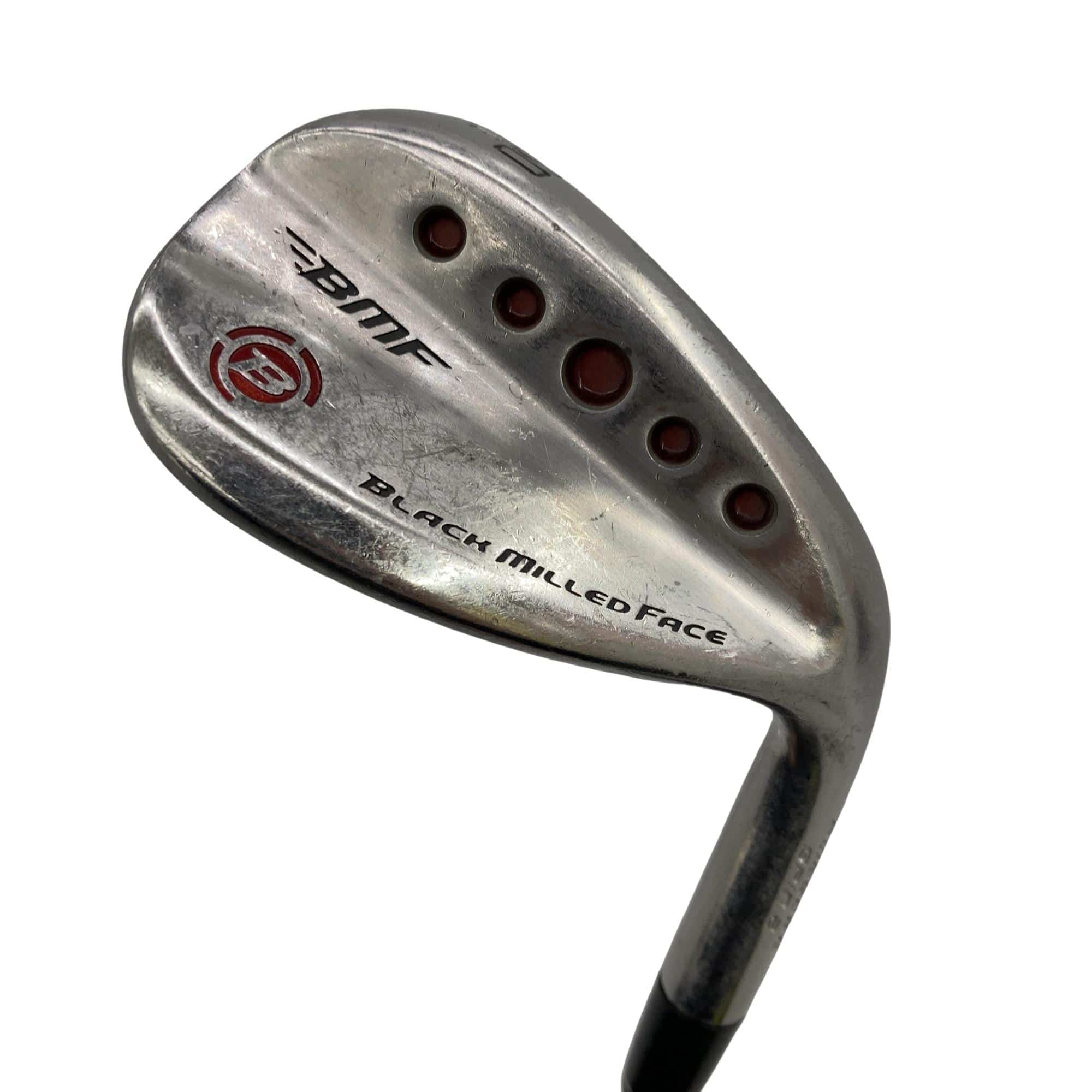 �a�k�`�b�j�@�l�h�k�k�d�c�@�e�`�b�d�@�`�v�d�r�n�l�d�@�r�o�h�m�@�Q�@�U�O°�^�O�W°