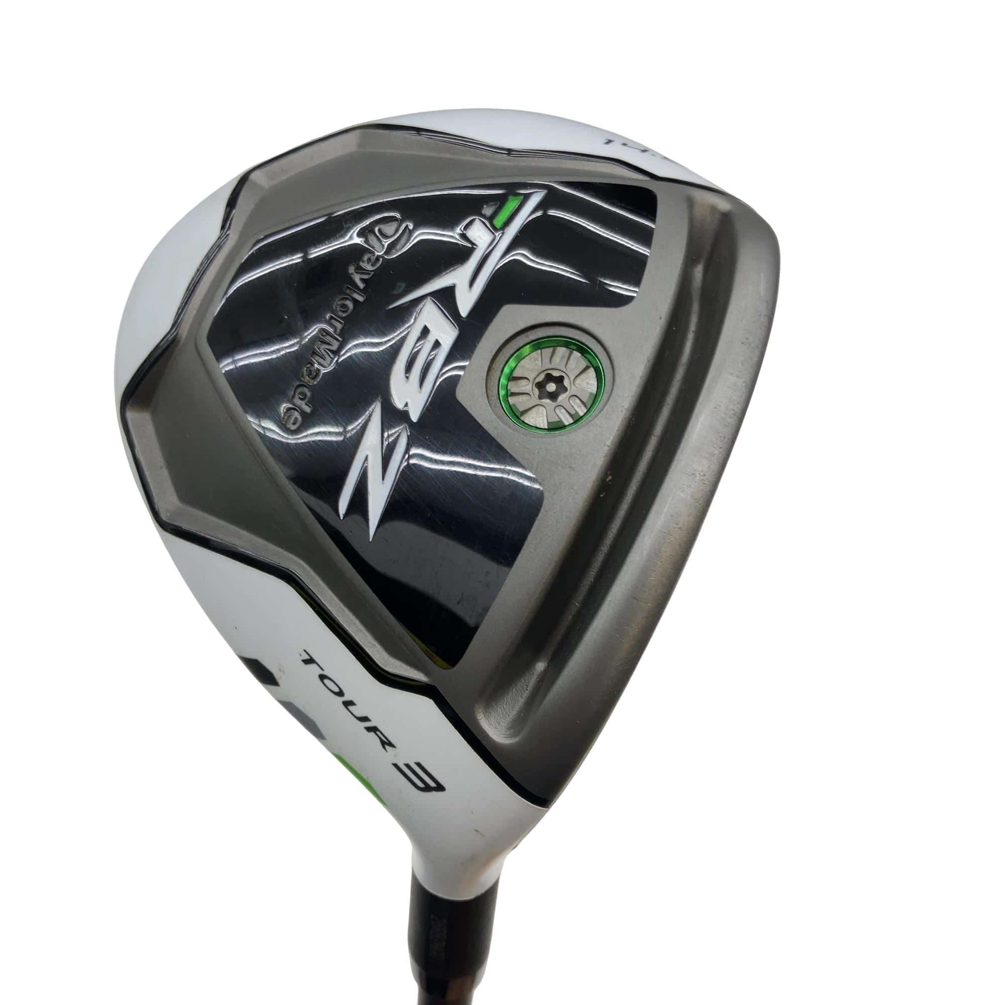 �q�a�y�@�s�n�t�q�@�R�v�@�t�r�`