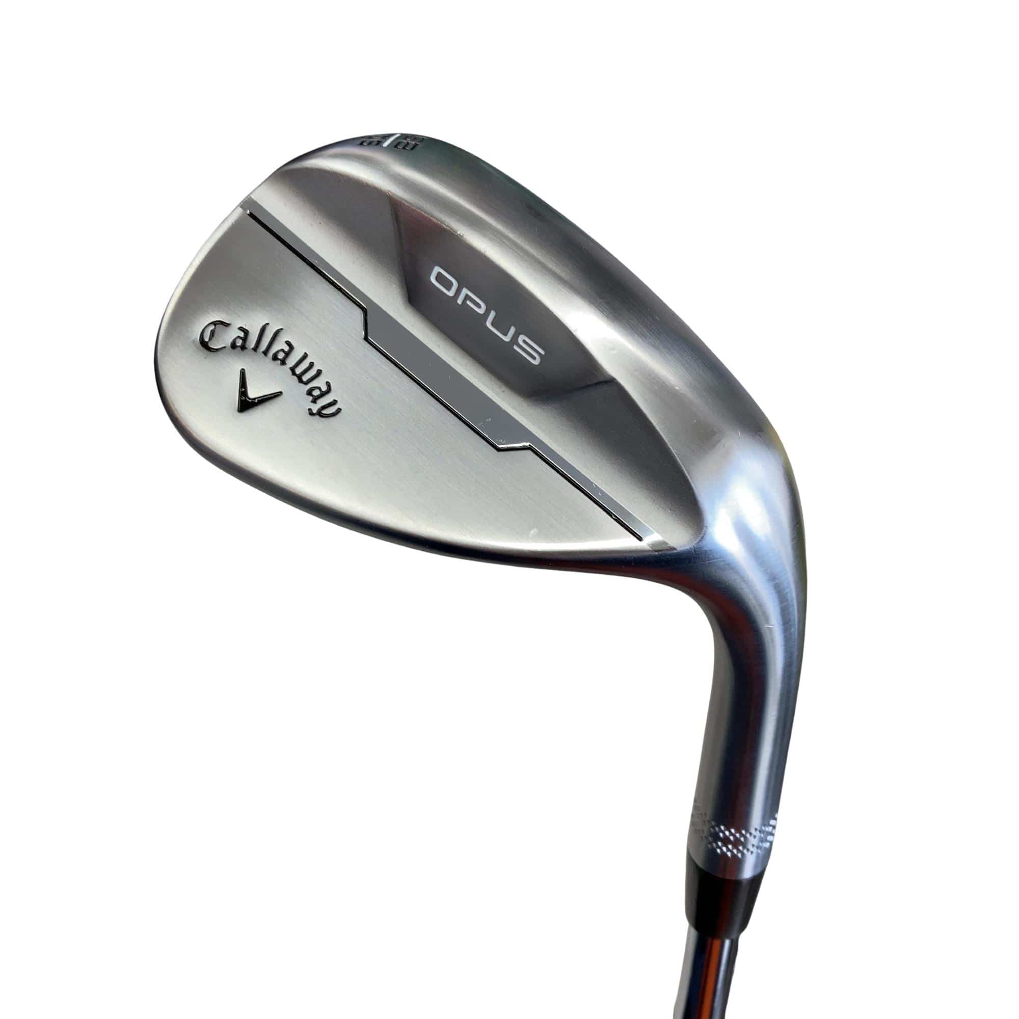 �n�o�t�r�@�N�����@�T�W°�^�P�O°�r