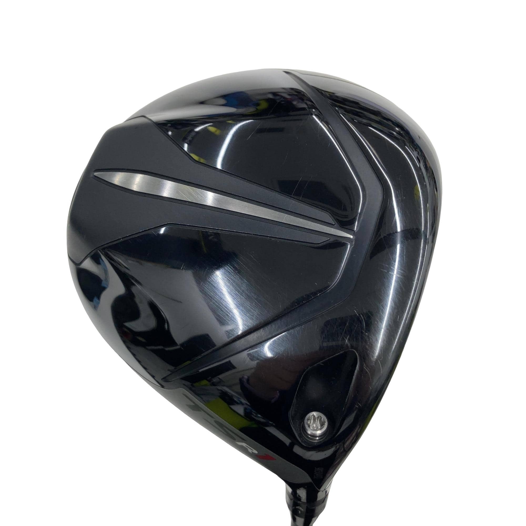 �s�r�q�P�@�P�O°