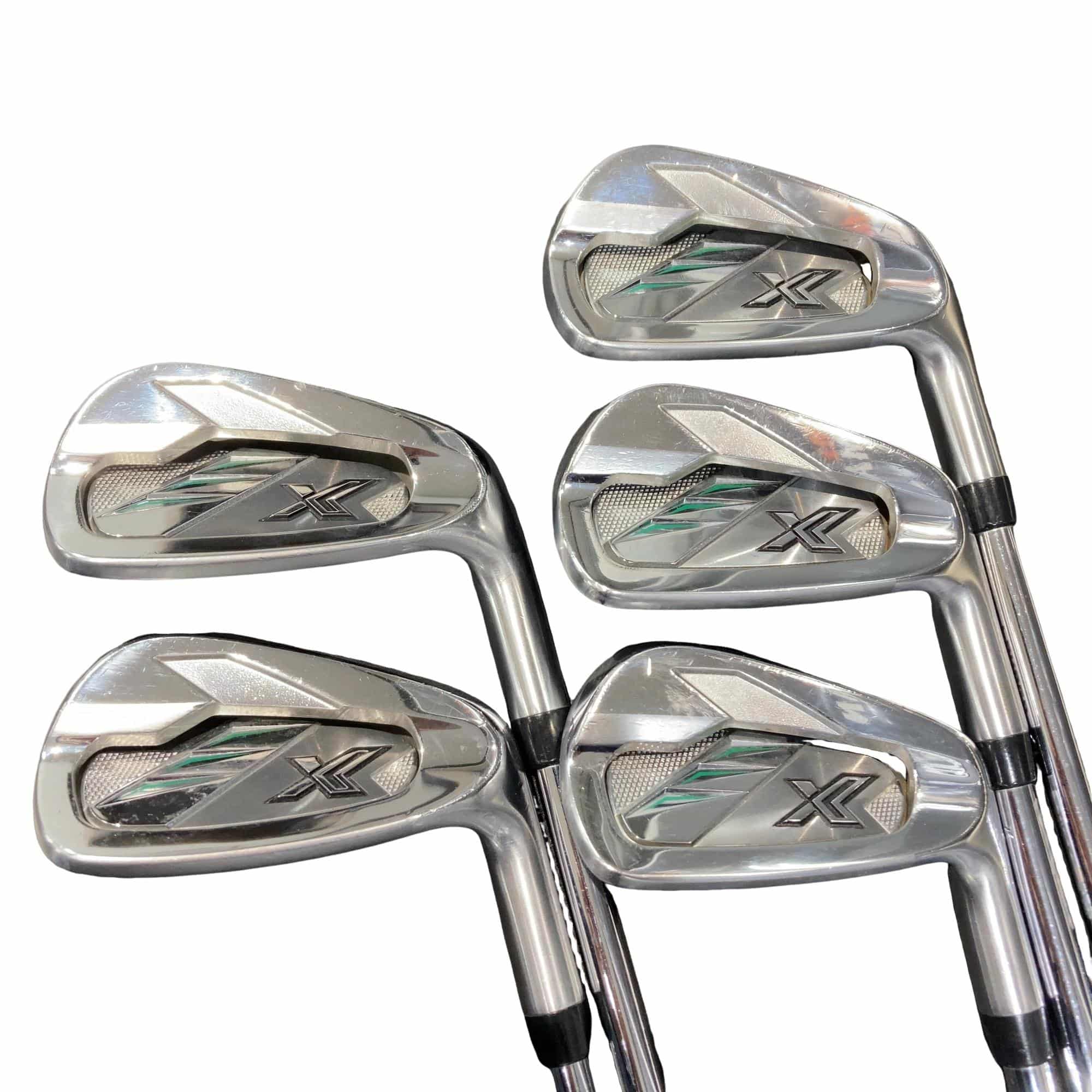 �w�w�h�n�i�Q�O�Q�Q�j�@�������@�T�r�i���{���F�T�{�Z�b�g�j