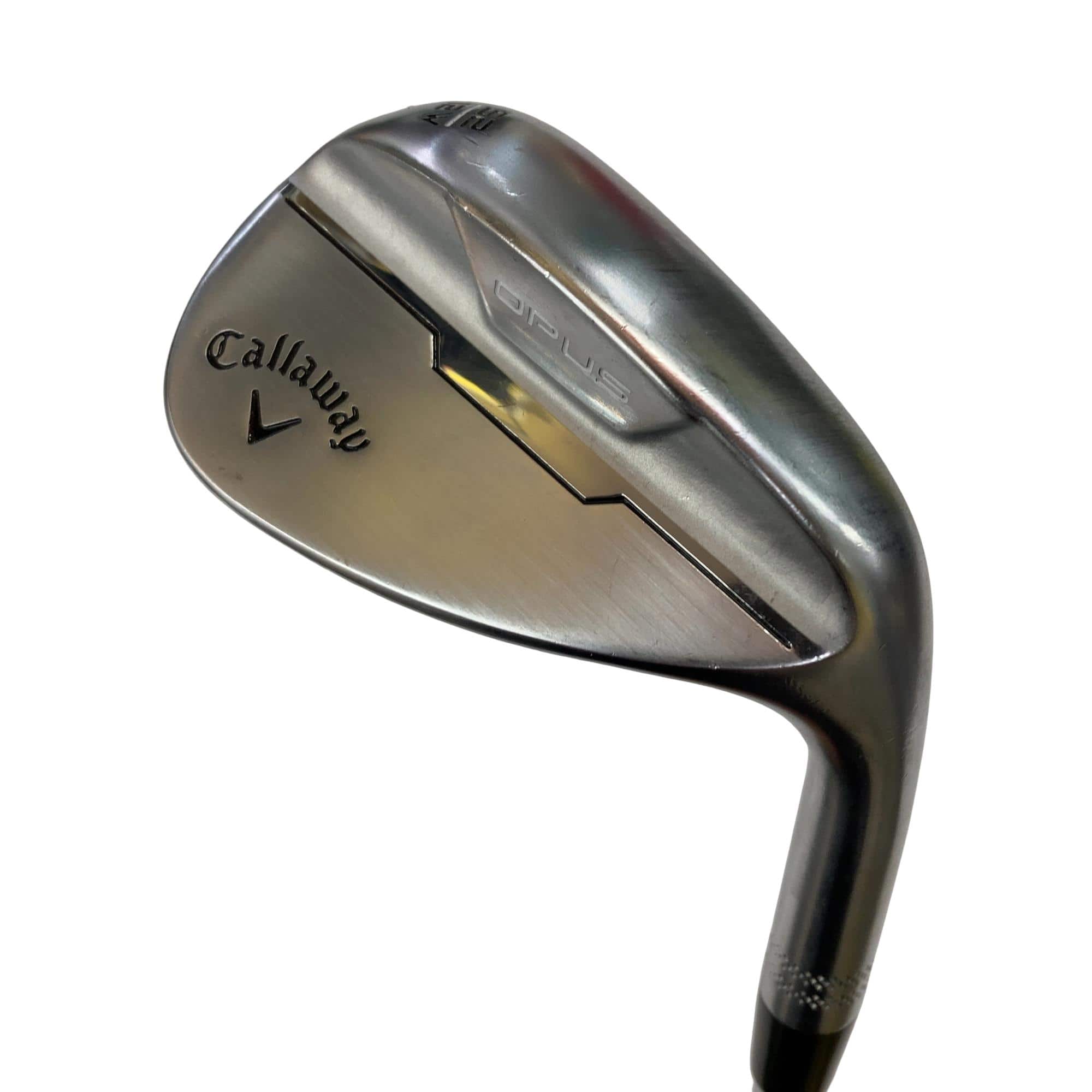 �n�o�t�r�@�N�����@�T�Q°�^�P�O°�r