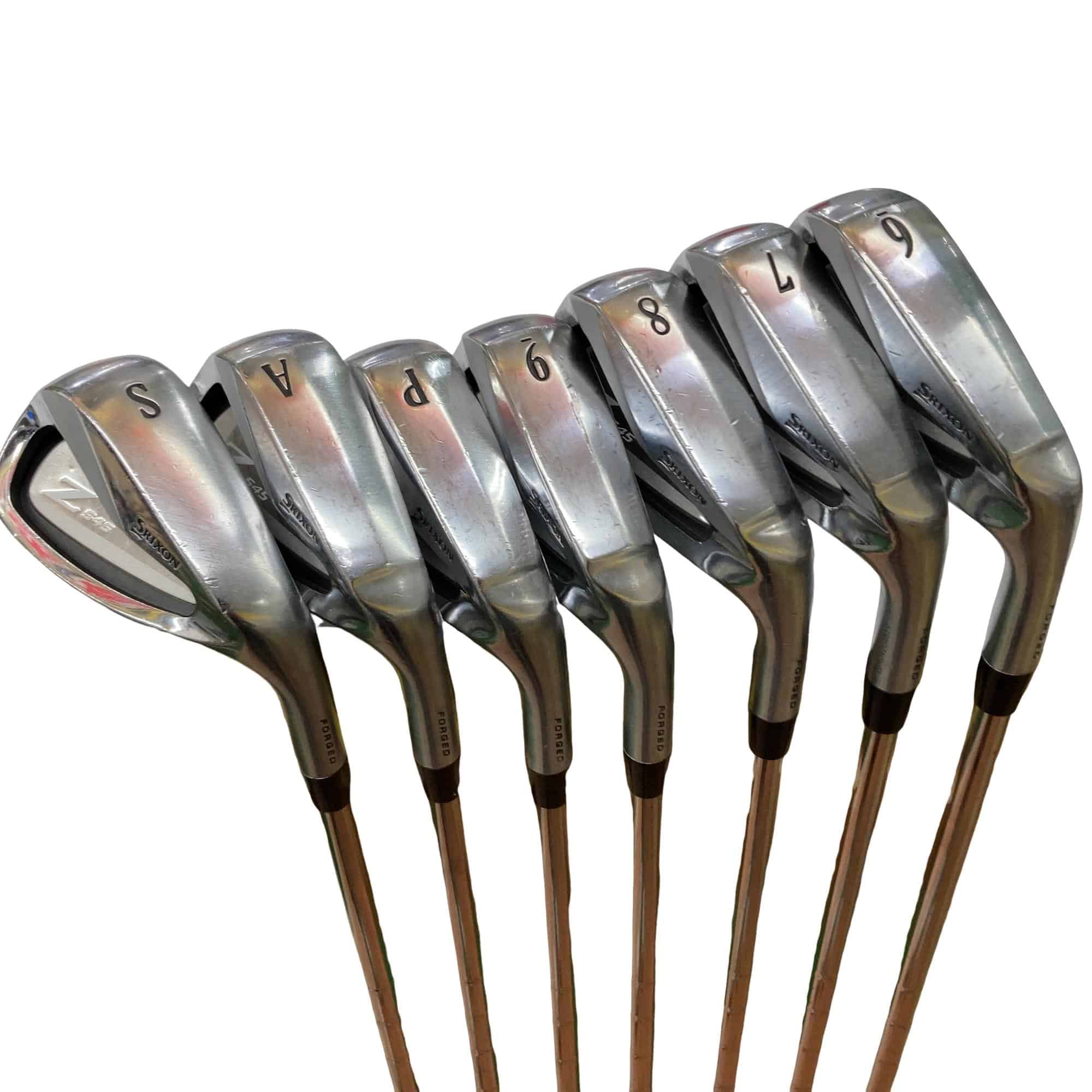 �r�q�h�w�n�m�@�y�T�S�T�@�@�W�r�i���{���F�W�{�Z�b�g�j