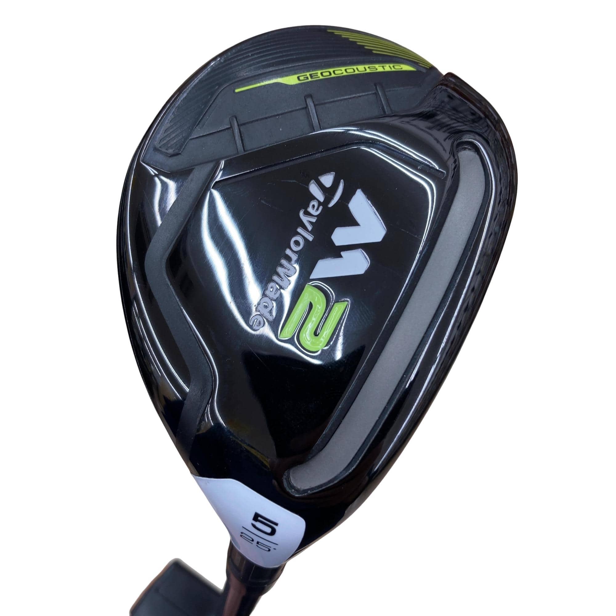 �l�Q�i�Q�O�P�V�j�@�t�T�@�t�r�`