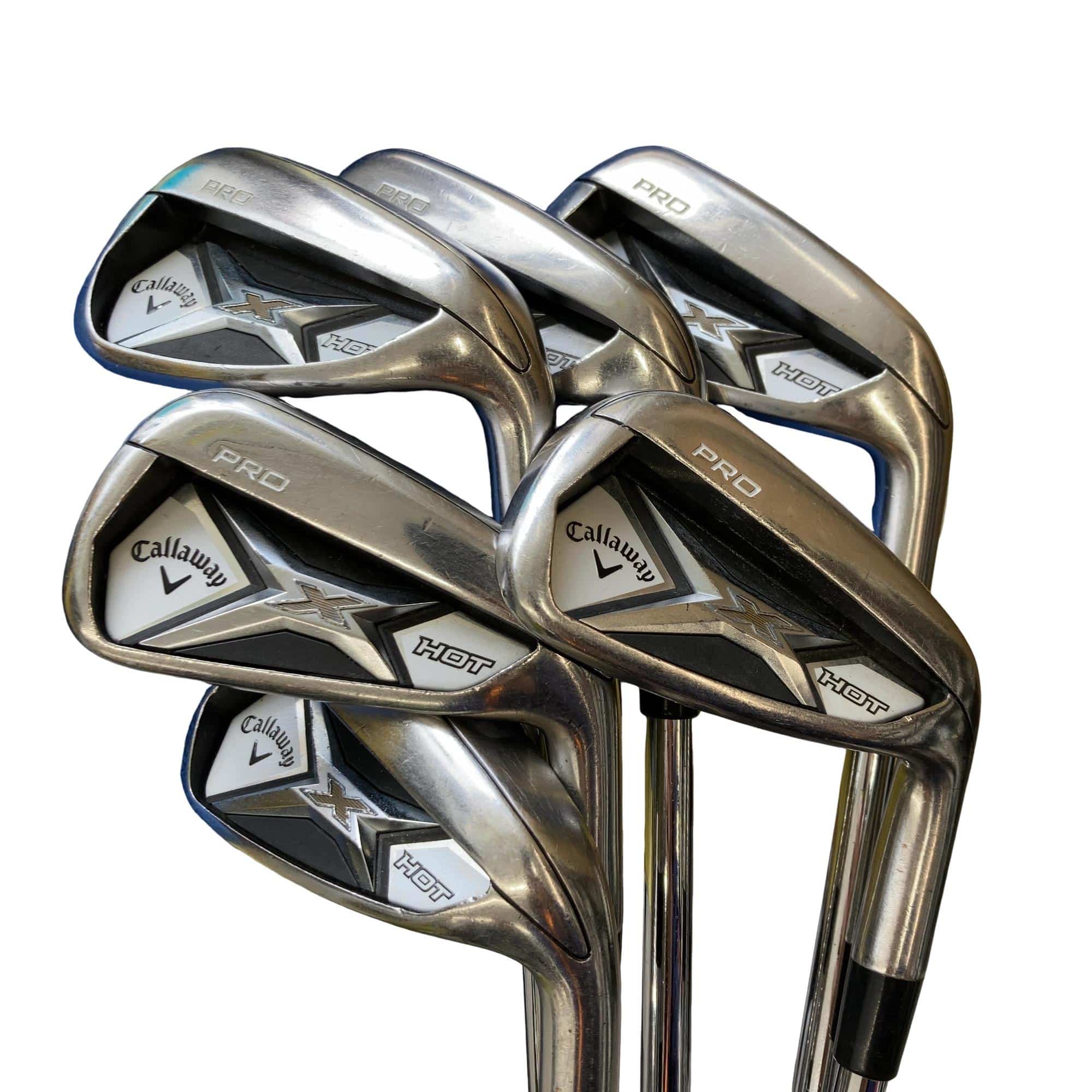 �w�@�g�n�s�@�o�q�n�@�U�r�i���{���F�U�{�Z�b�g�j