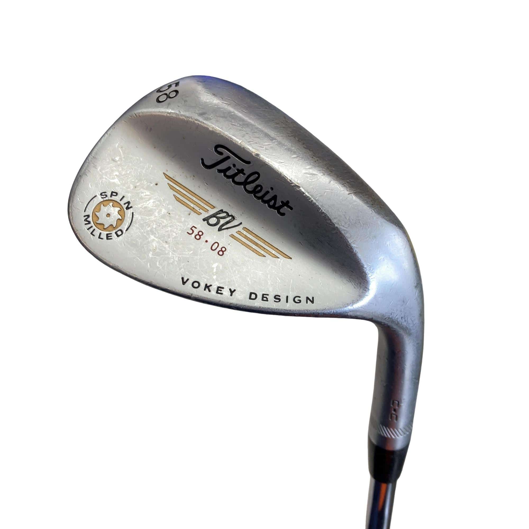 unjdx@rohm@lhkkdc@b|b@TW°^OW°@tr`