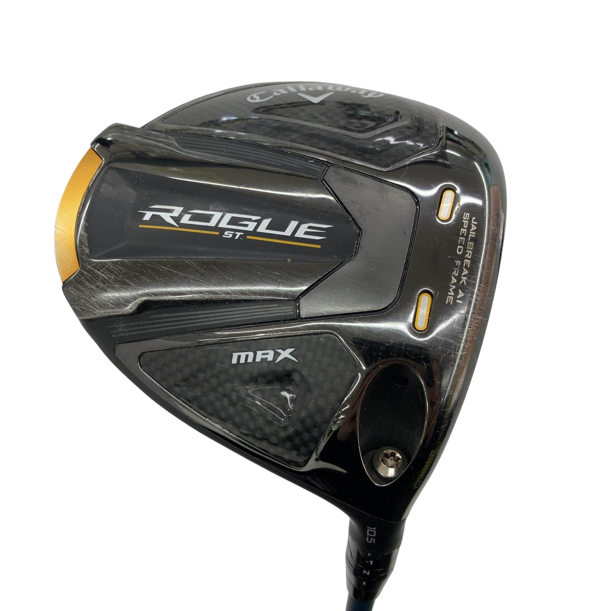 �q�n�f�t�d�@�r�s�@�l�`�w�@�P�O�D�T°