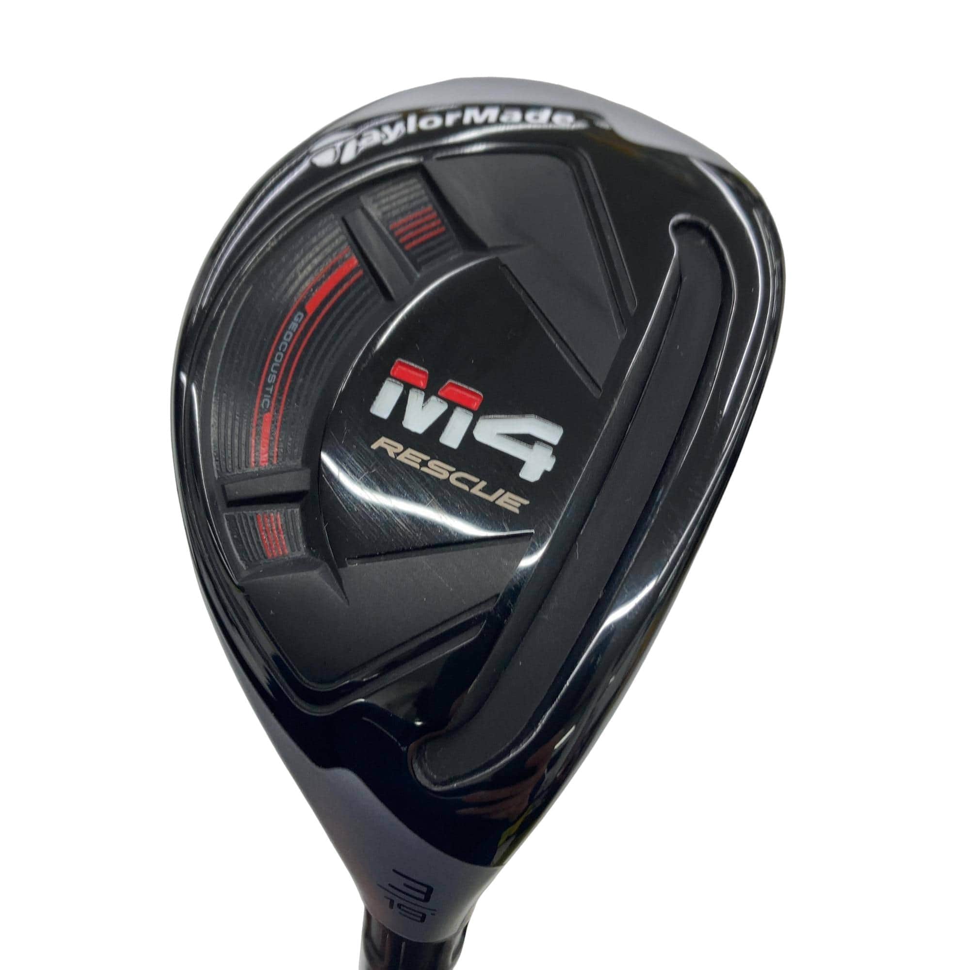 �l�S�i�Q�O�Q�P�j�@�t�R