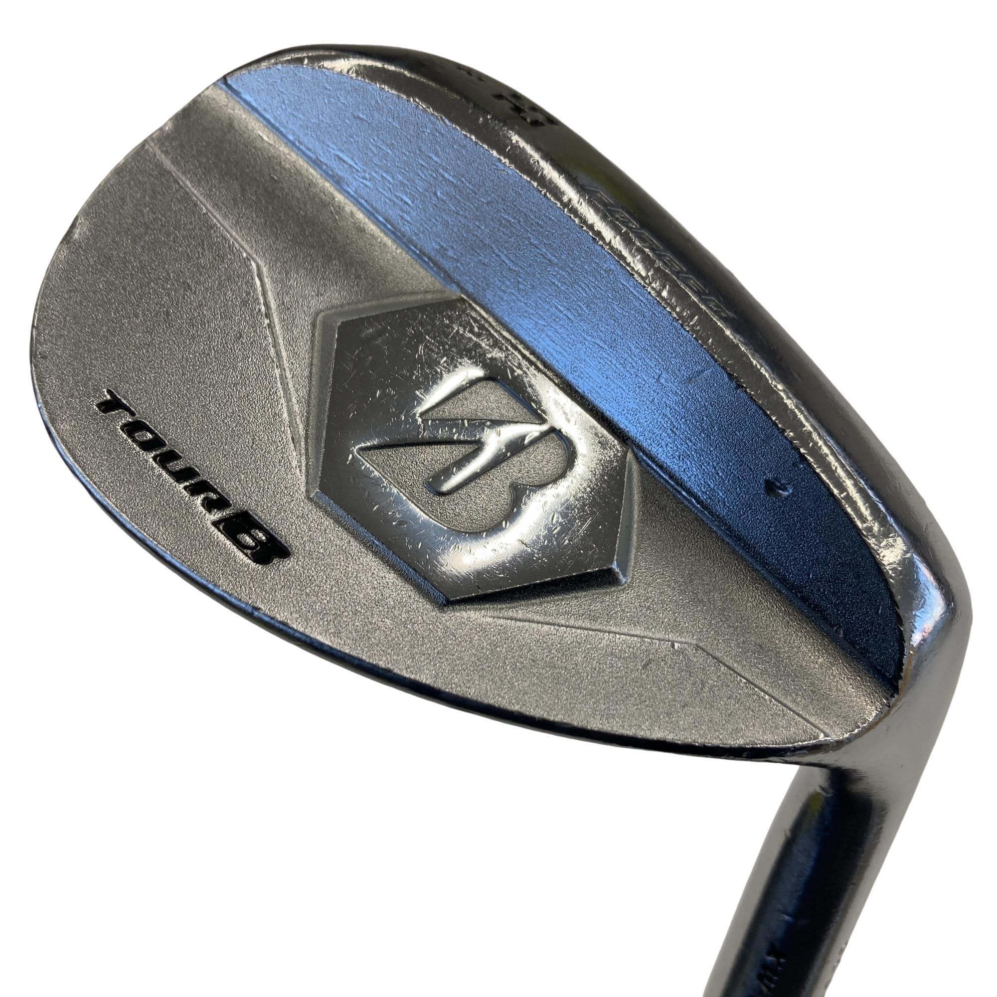 �s�n�t�q�@�a�@�w�v�|�Q�i�V���o�[�j�@�T�Q°�^�O�W°