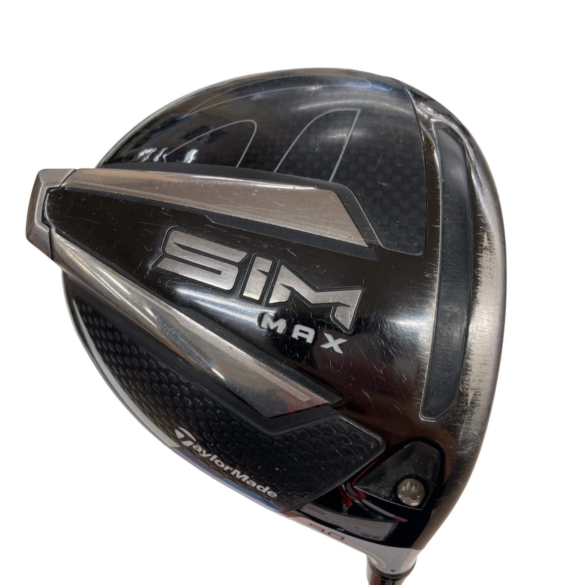 �r�h�l�Q�@�l�`�w�@�@�X°