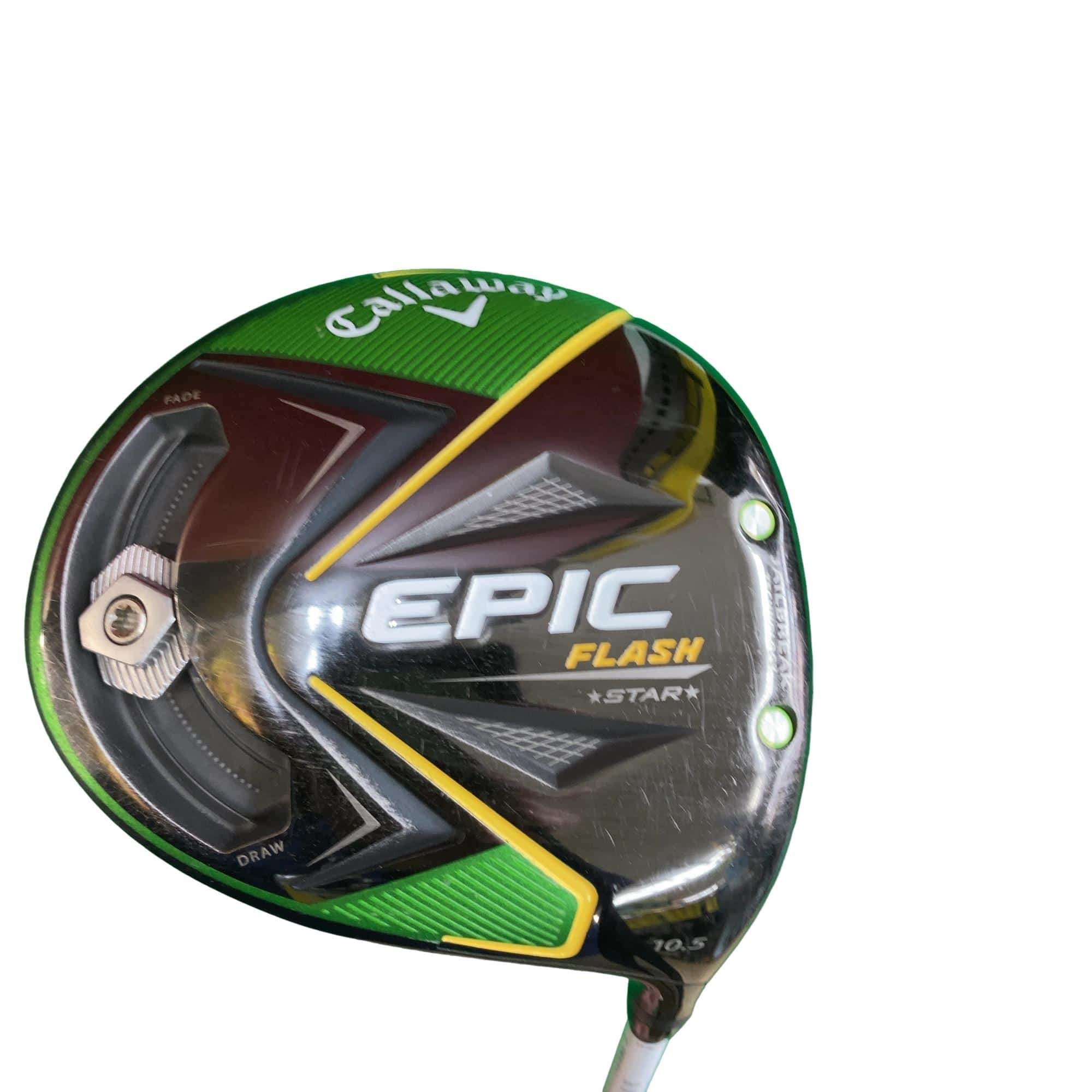 �d�o�h�b�@�e�k�`�r�g�@�r�s�`�q�@�P�O�D�T°