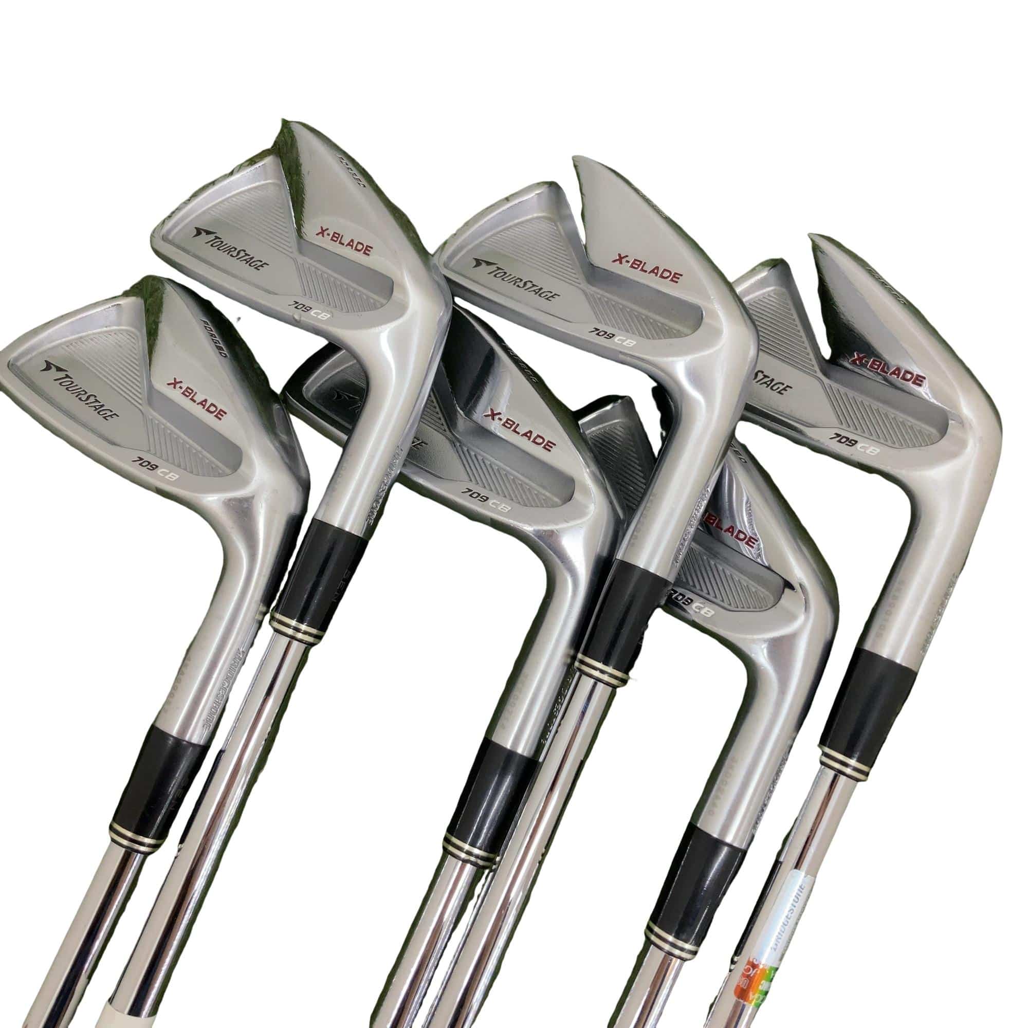 �s�n�t�q�r�s�`�f�d�@�w�|�a�k�`�c�d�@�V�O�X�@�b�a�@�U�r�i���{���F�U�{�Z�b�g�j