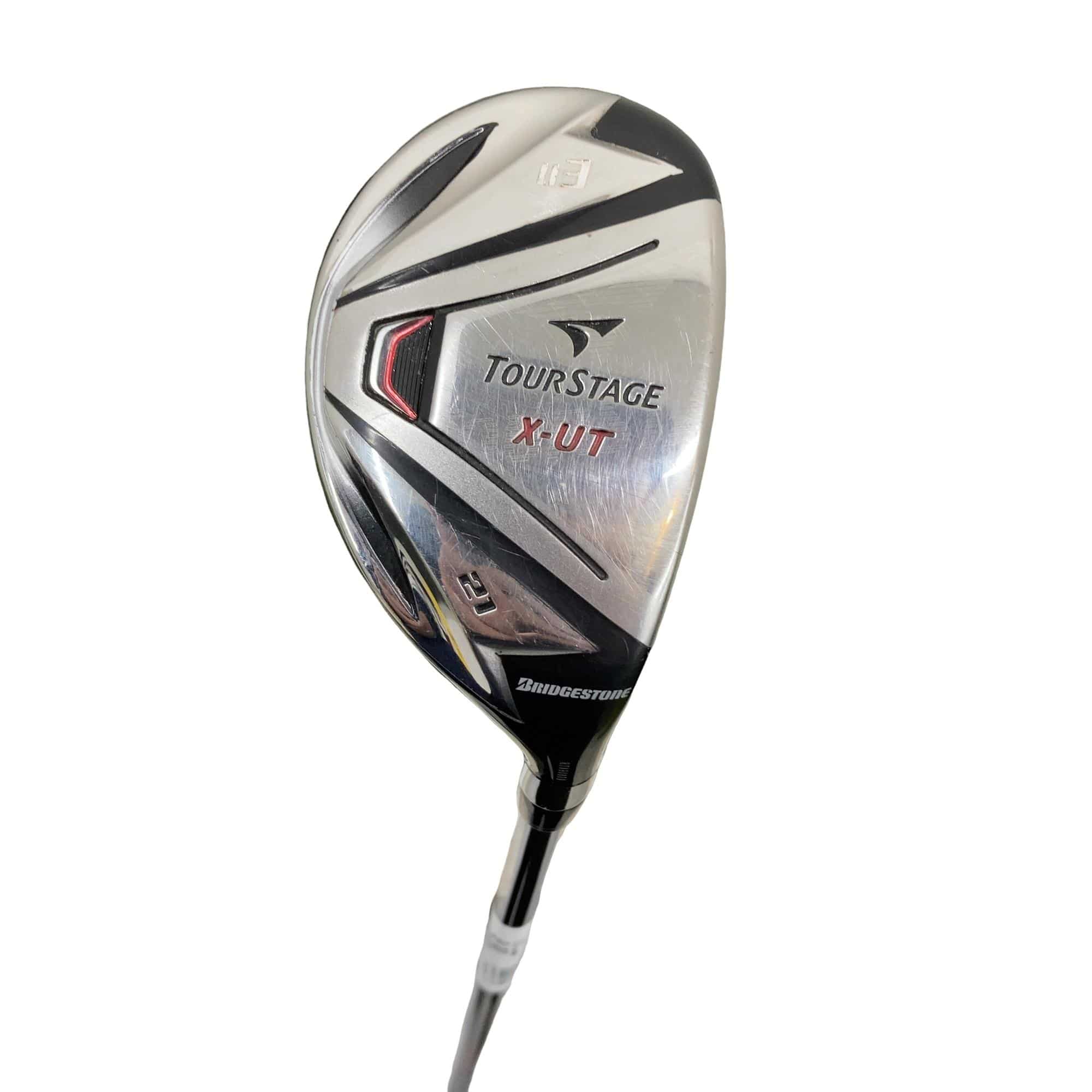 sntqrs`fd@w|tsiQOPPj@tR