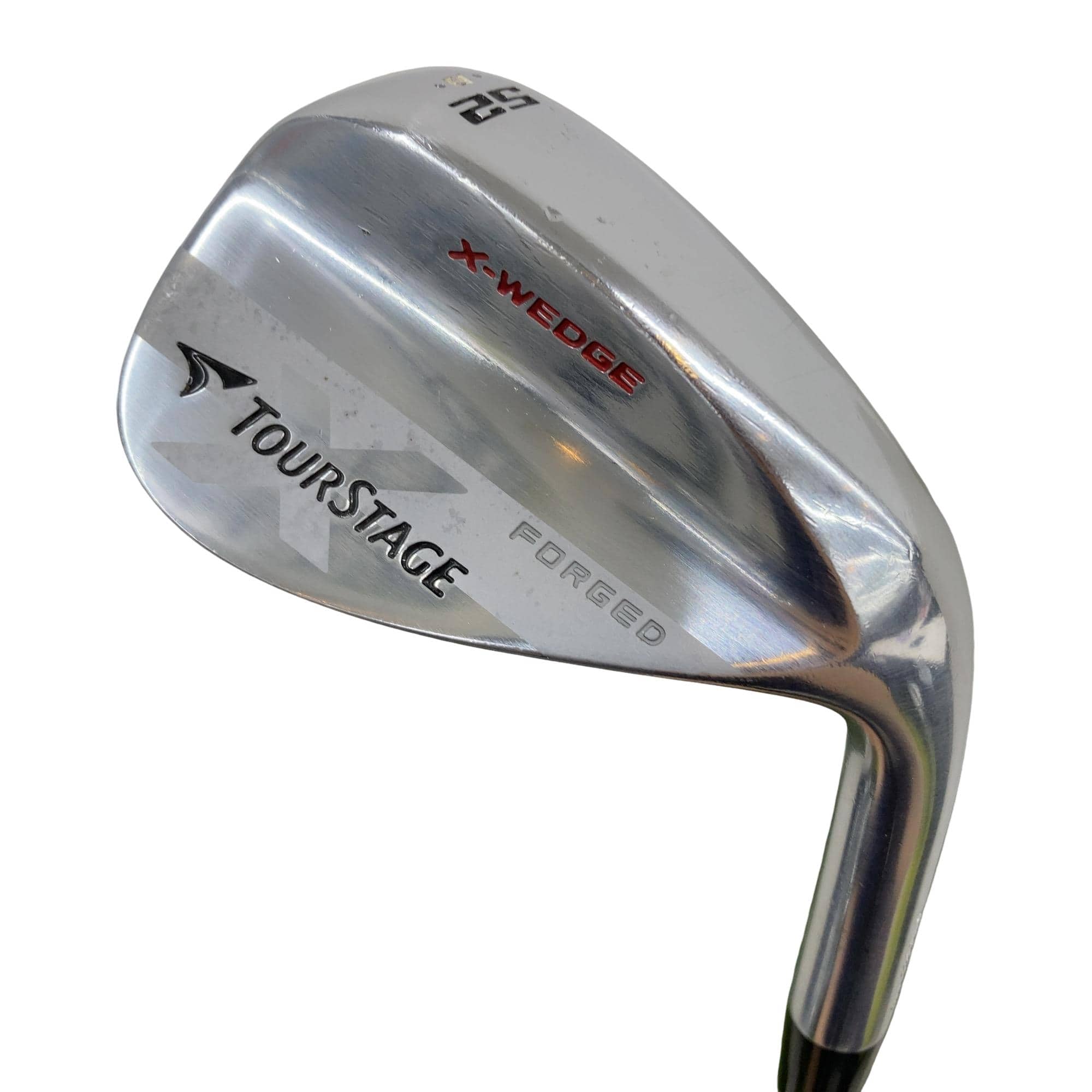 �s�n�t�q�r�s�`�f�d�@�w�|�v�d�c�f�d�@�e�n�q�f�d�c�i�Q�O�P�R�j�@�T�Q°�^�O�W°