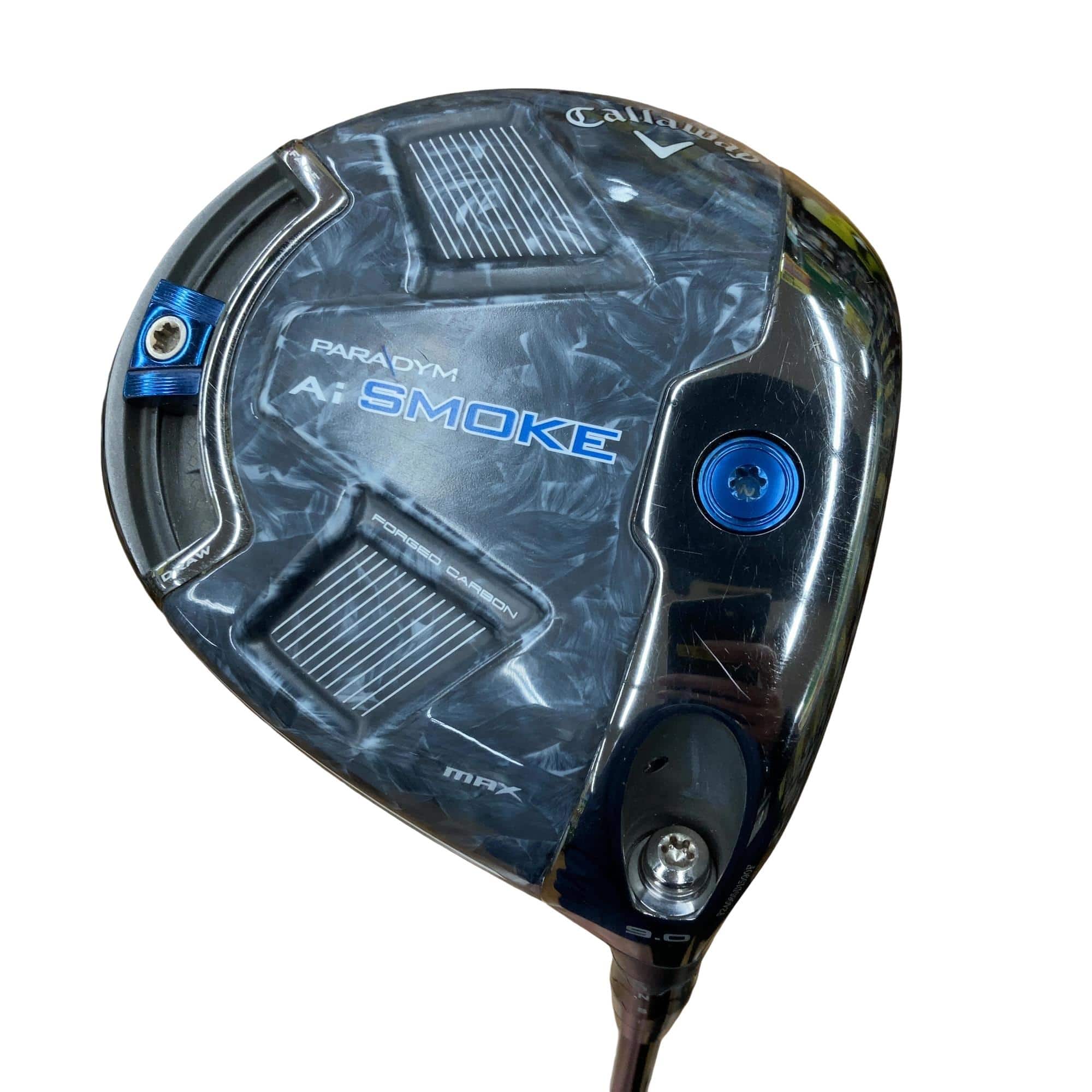 �o�`�q�`�c�x�l�@�`���@�r�l�n�j�d�@�l�`�w�@�@�X°