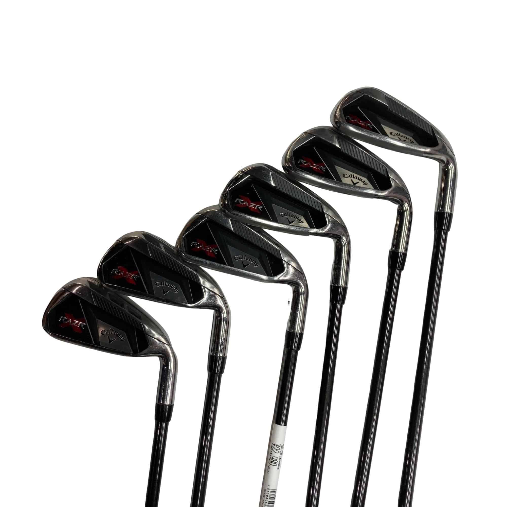 �q�`�y�q�@�w�@�@�U�r�i���{���F�U�{�Z�b�g�j