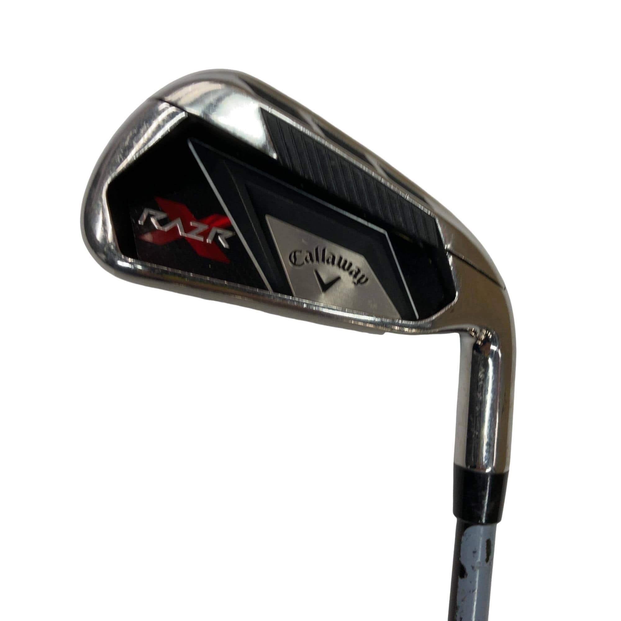 �q�`�y�q�@�w�@���S