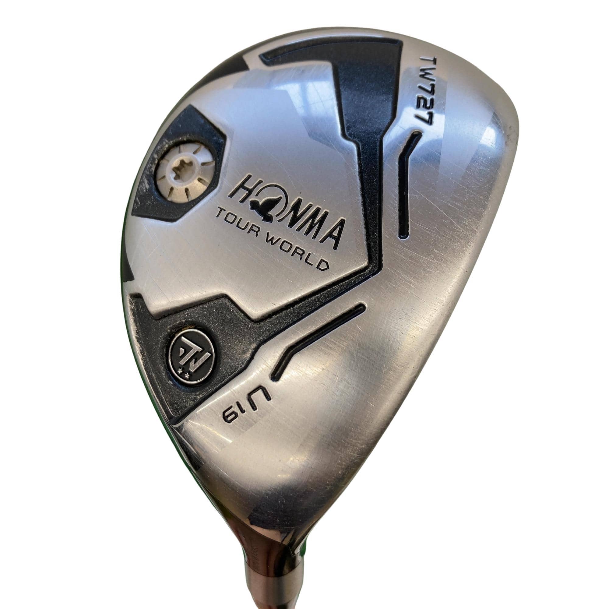 �s�n�t�q�@�v�n�q�k�c�@�s�v�V�Q�V�@�P�X°