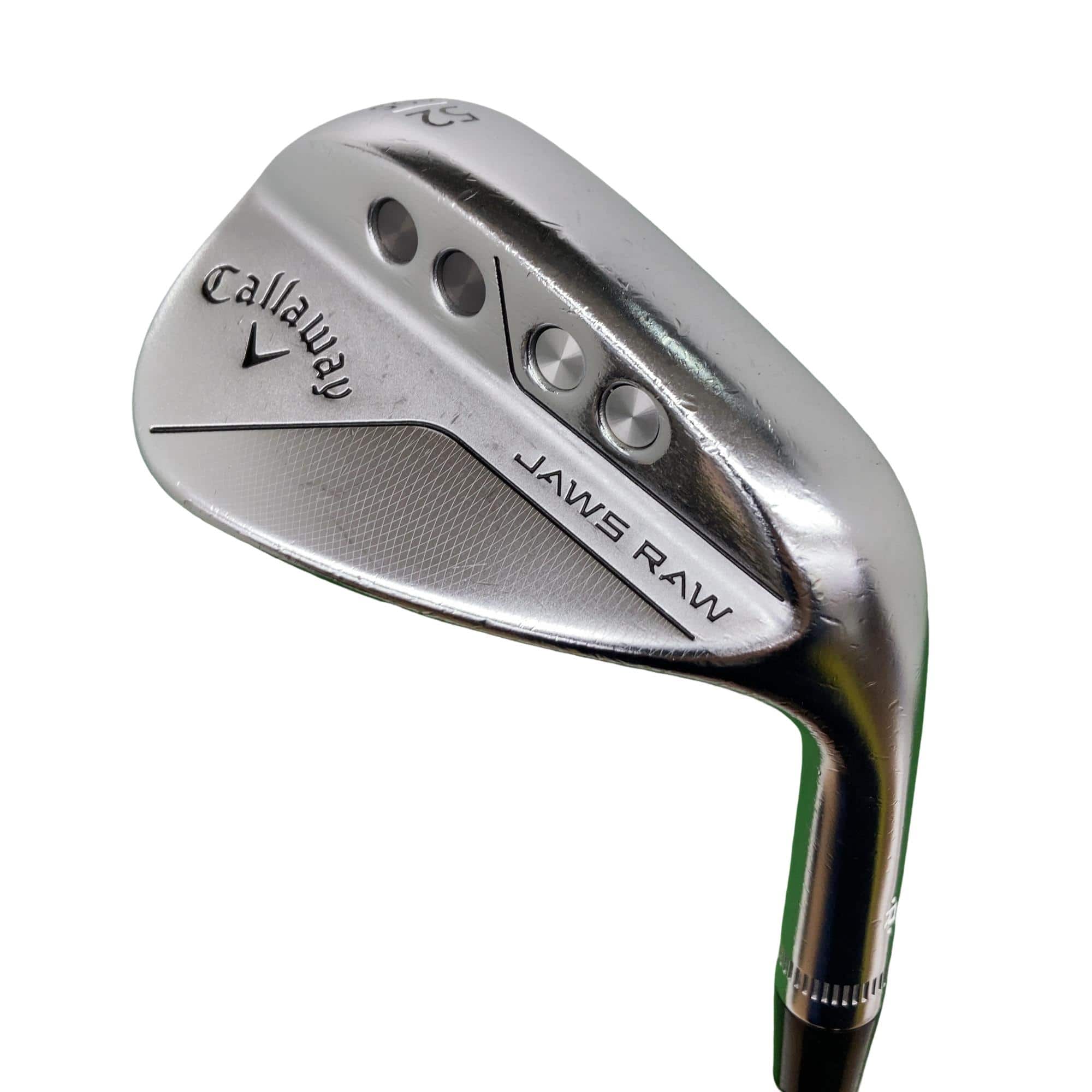 �i�`�v�r�@�q�`�v�@�N�������b�L�@�T�Q°�^�P�O°�r