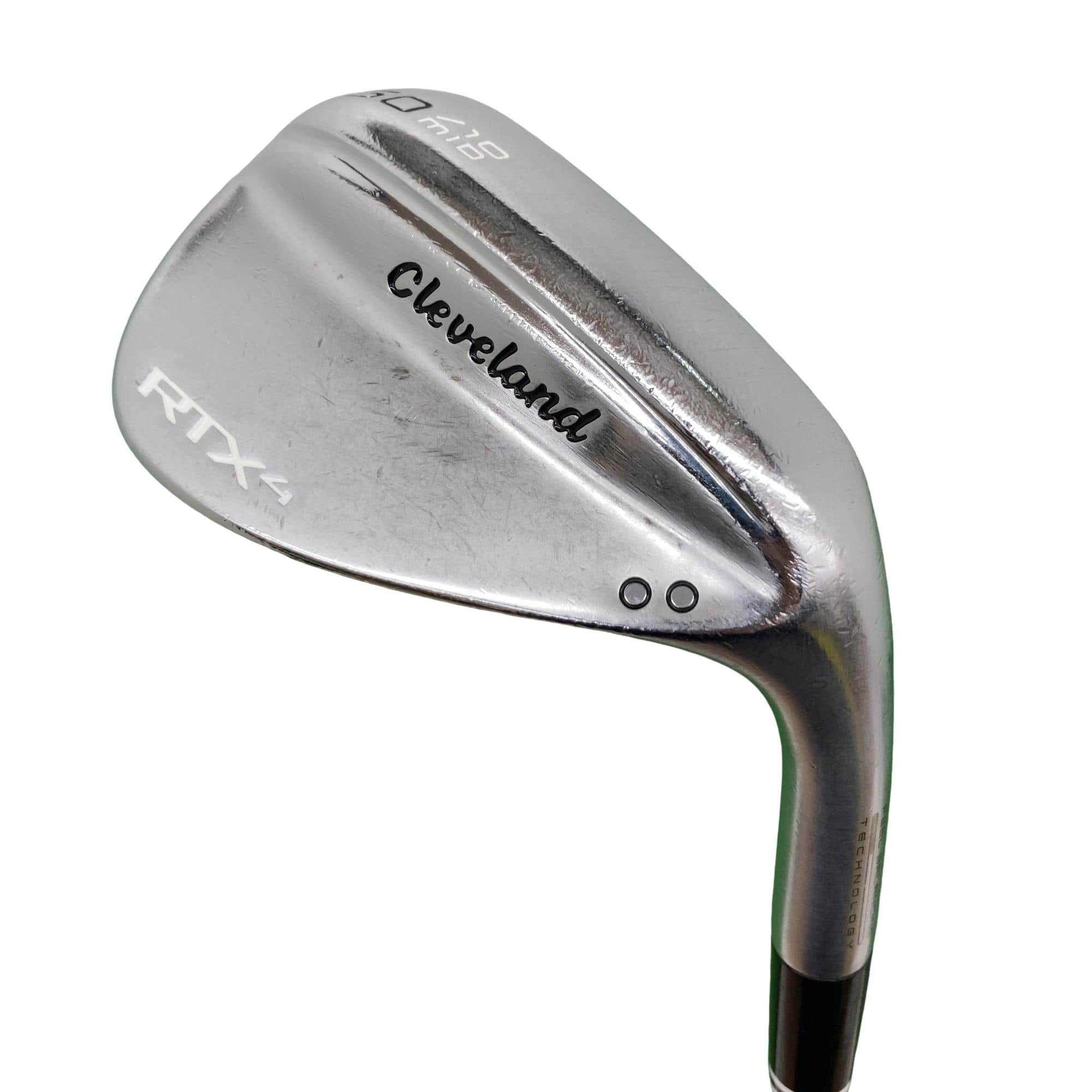 �b�����������������@�q�s�w�|�S�@�c�A�[�T�e���@�T�O°�^�P�O°�@�l�h�c