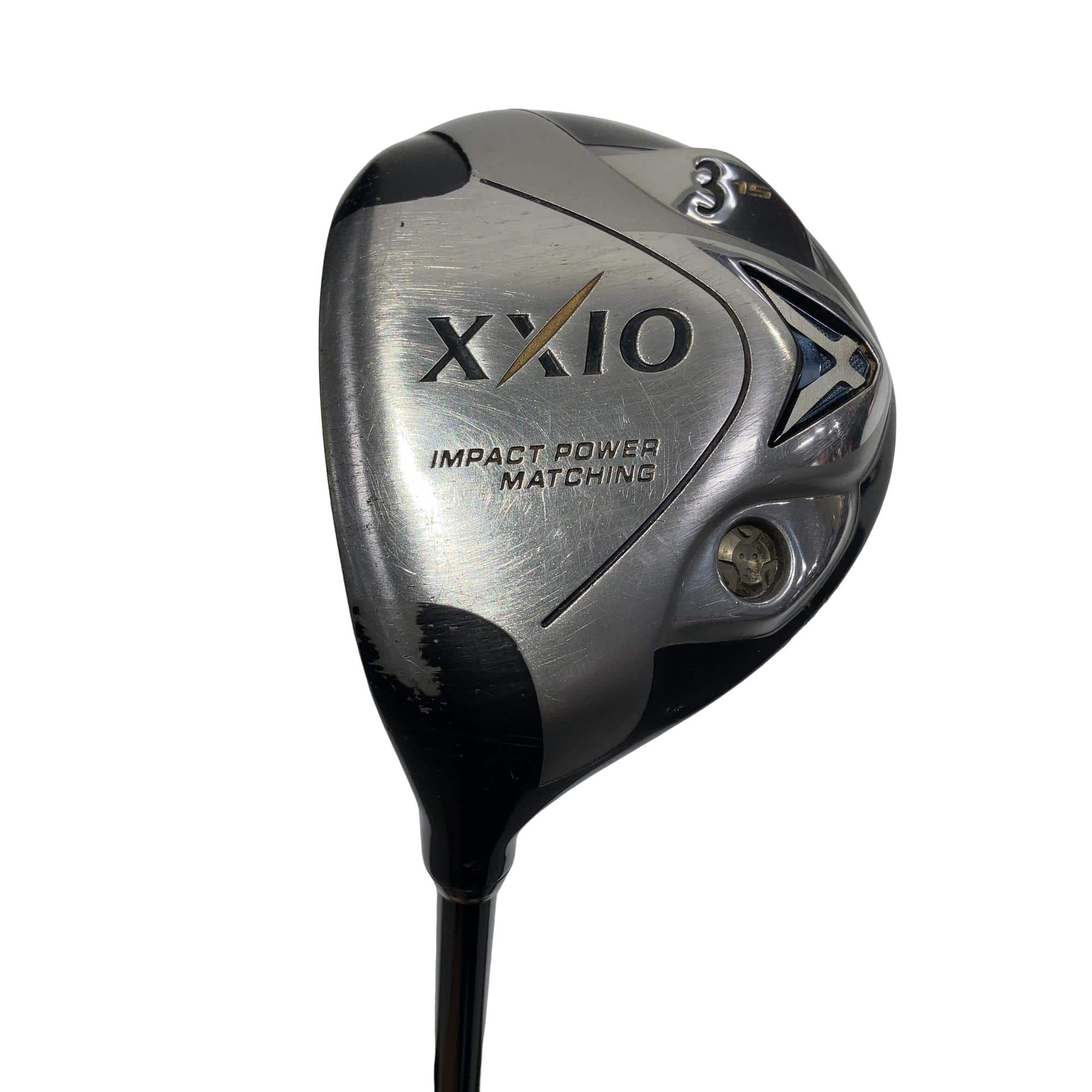 �w�w�h�n�i�Q�O�P�O�j�@�R�v�@���t�e�B