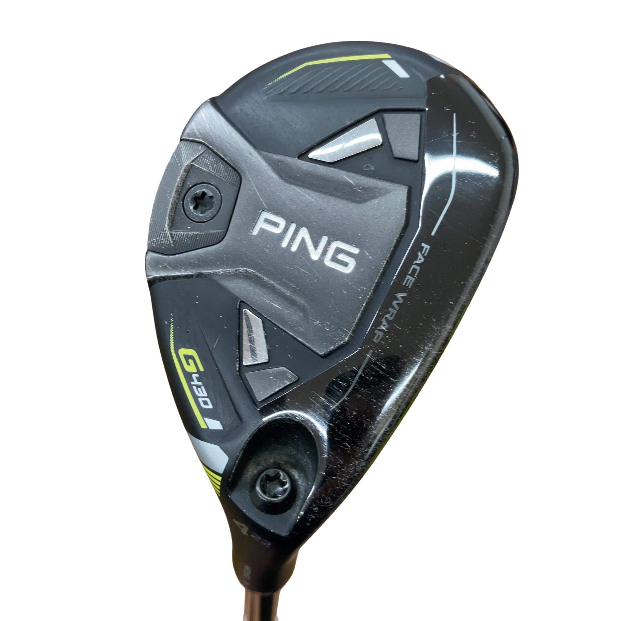 �f�S�R�O�@�t�S