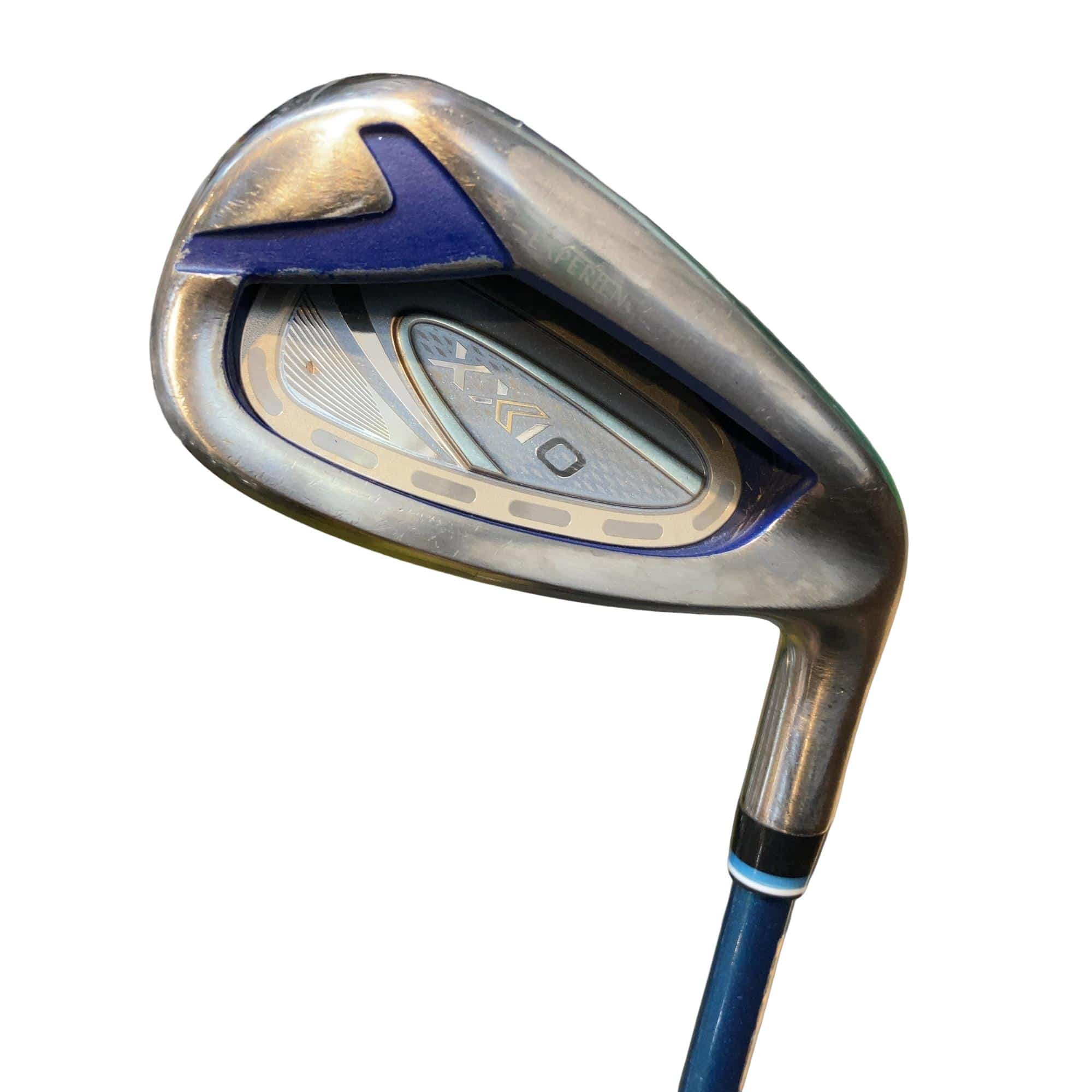 �w�w�h�n�i�Q�O�Q�Q�j�@���T�@���f�B�[�X