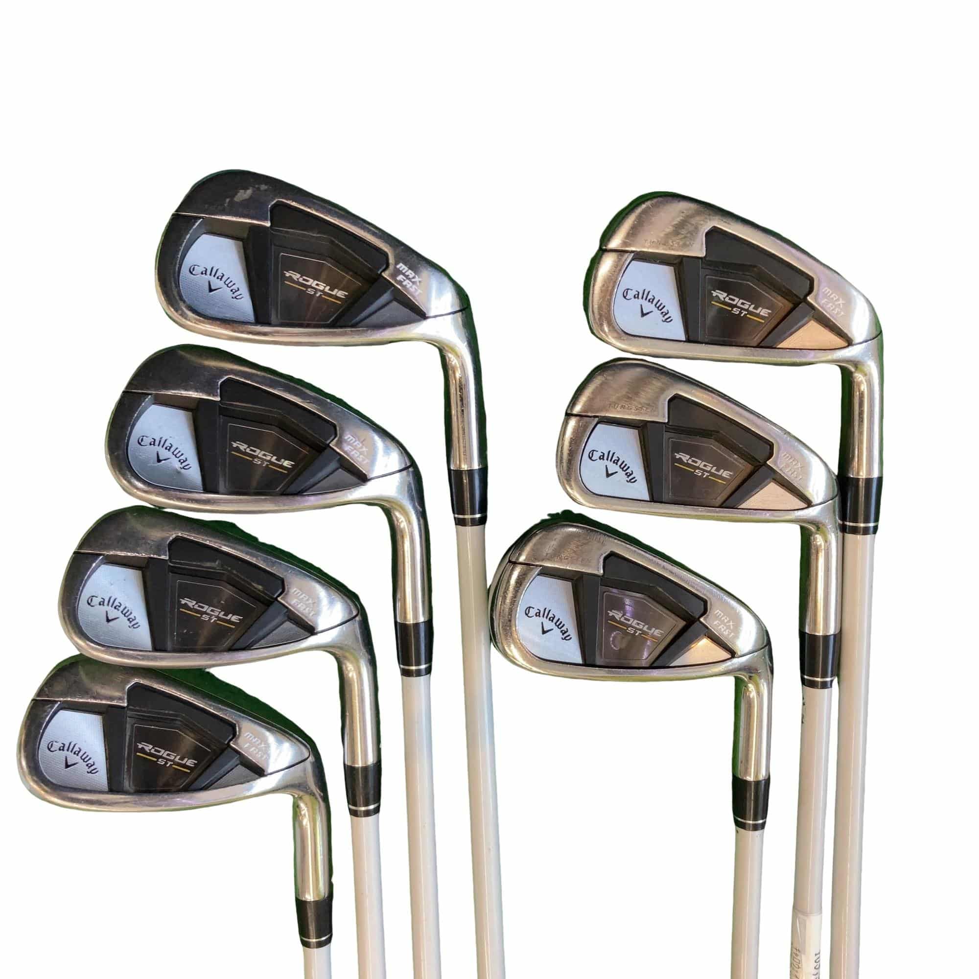 �q�n�f�t�d�@�r�s�@�l�`�w�@�e�`�r�s�@�V�r�@���f�B�[�X�i���{���F�V�{�Z�b�g�j