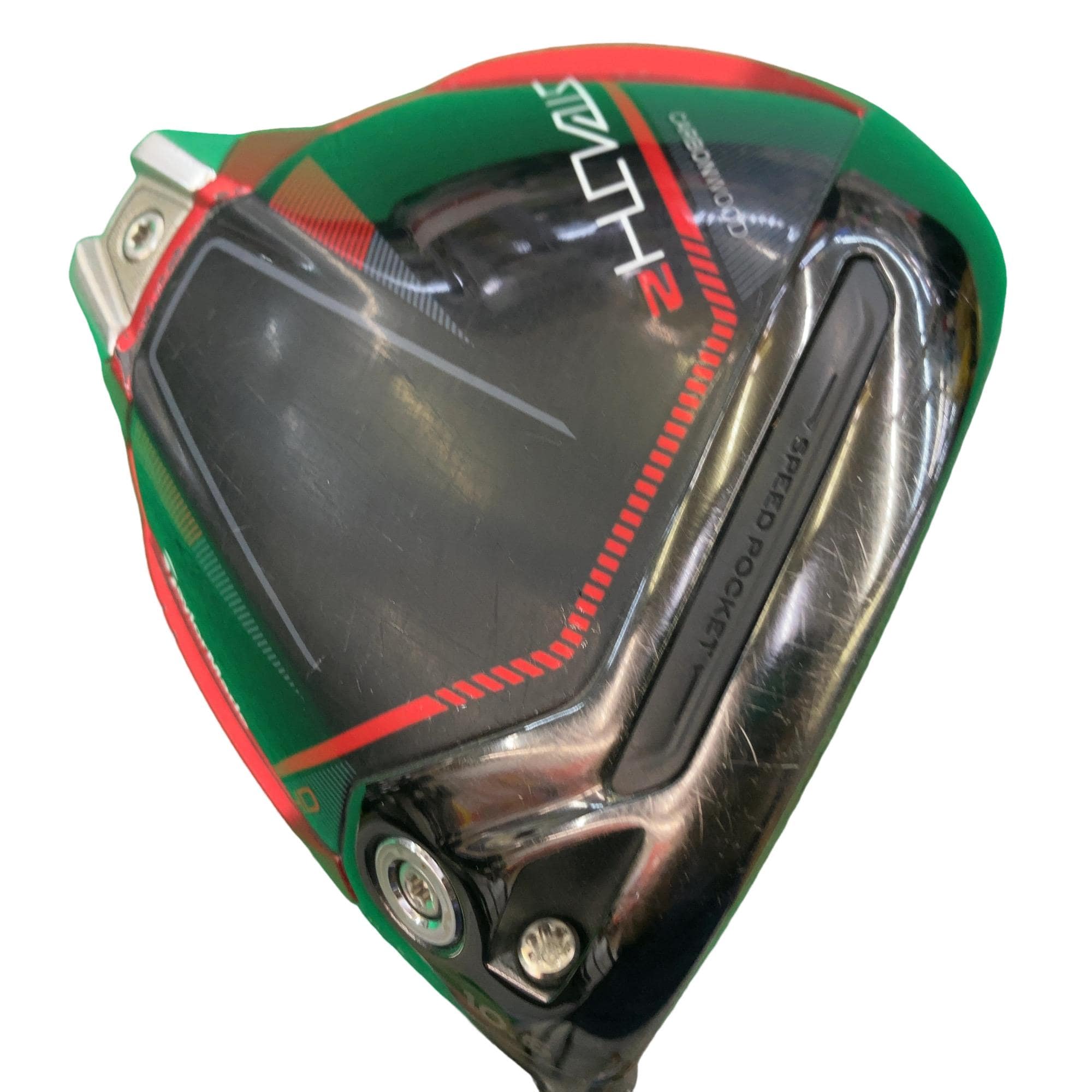 �r�s�d�`�k�s�g�Q�@�g�c�@�P�O�D�T°