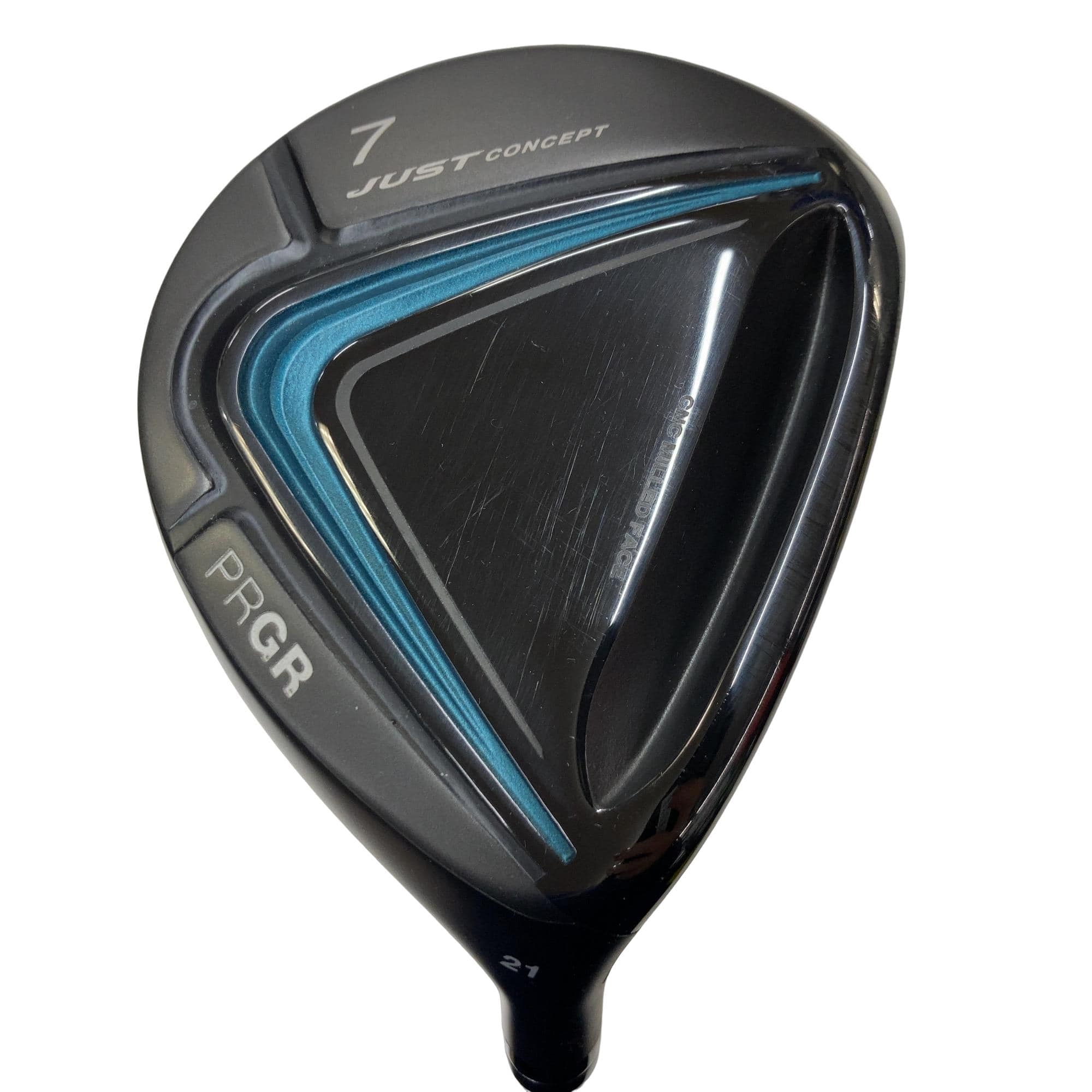 �q�r�@�w�i�Q�O�Q�S�j�@�V�v