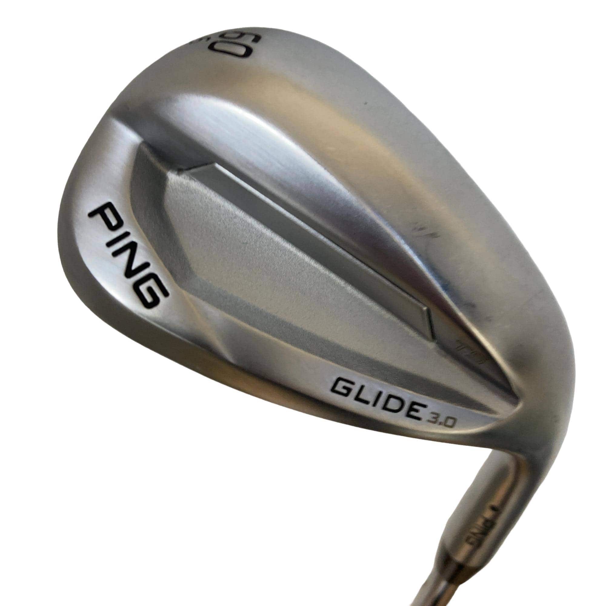 �o�h�m�f�@�f�k�h�c�d�@�R�D�O�@�U�O°�^�O�U°�@�s�r