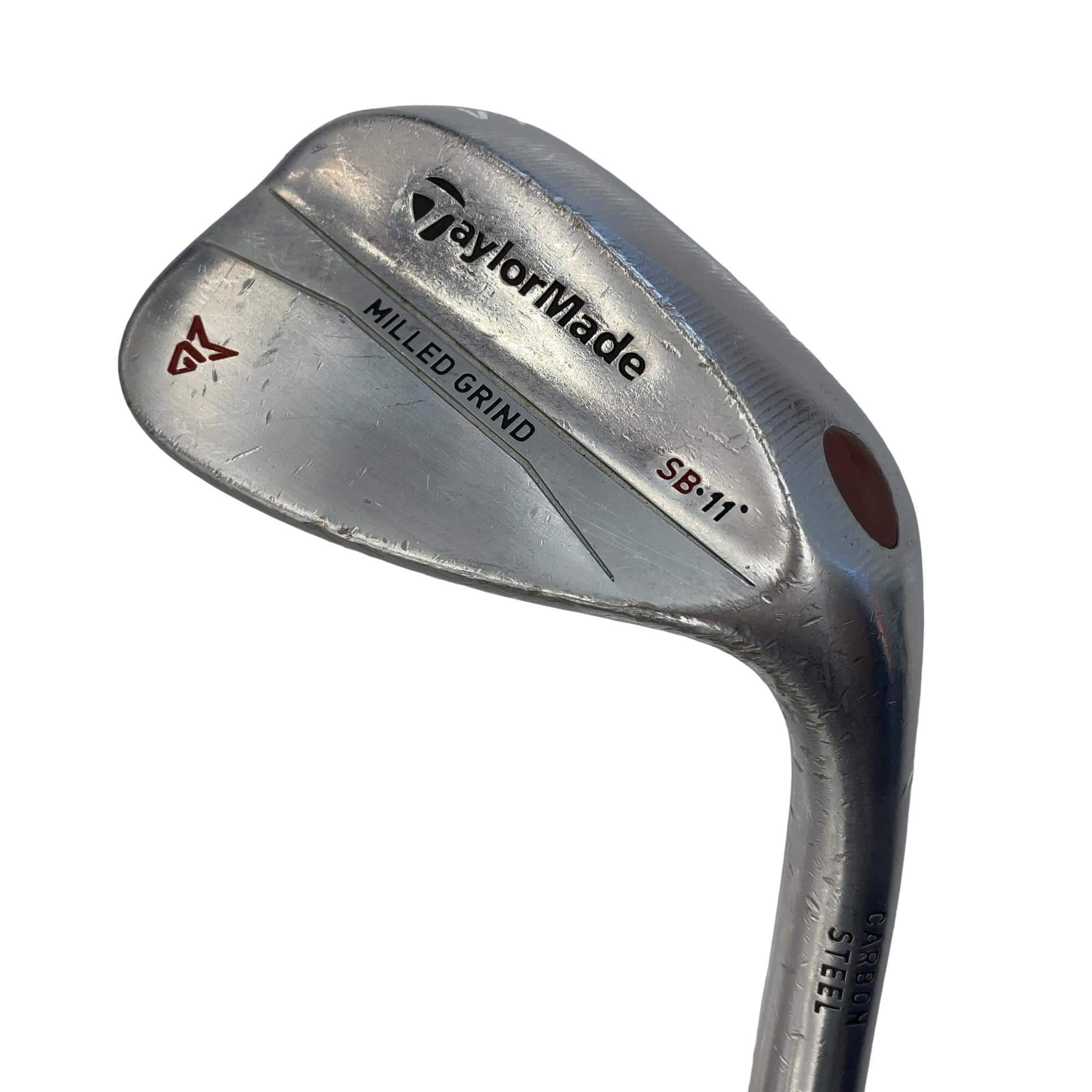 �s�����������@�l�������@�l�h�k�k�d�c�@�f�q�h�m�c�@�T�S°�^�P�P°�@�t�r�`