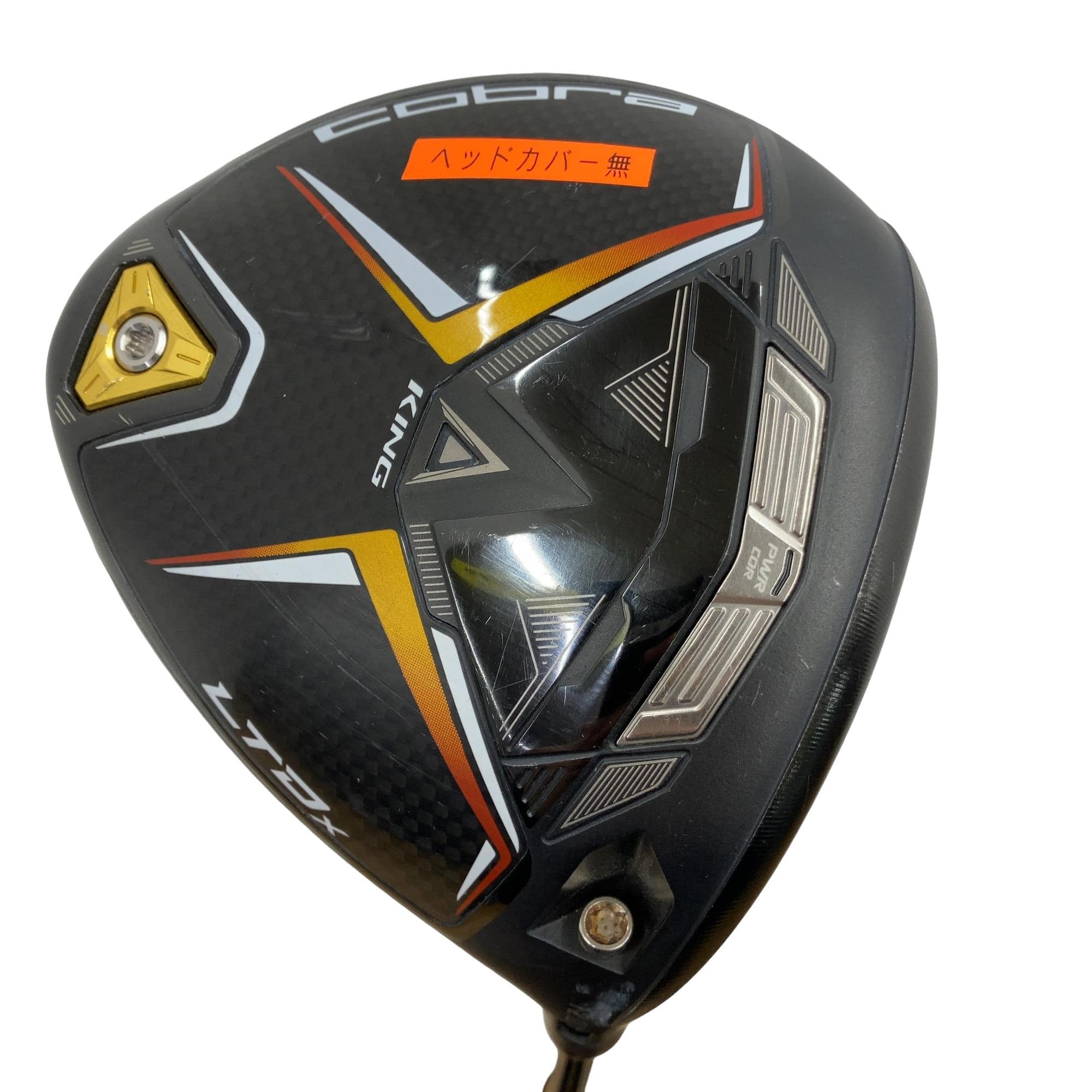 �j�h�m�f�@�k�s�c���@�P�Q°�i�u���b�N�j