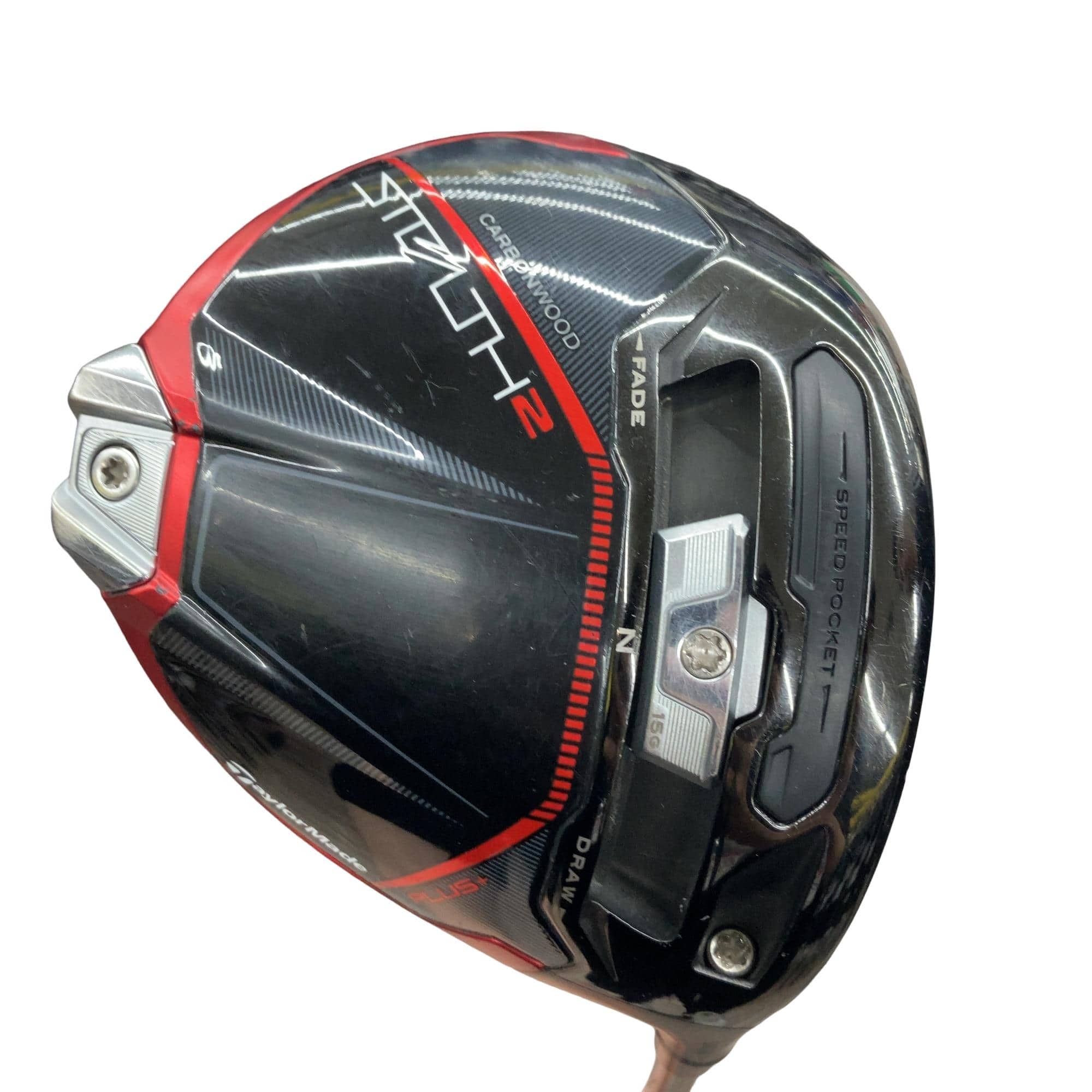 �r�s�d�`�k�s�g�Q�@�o�k�t�r�@�@�X°