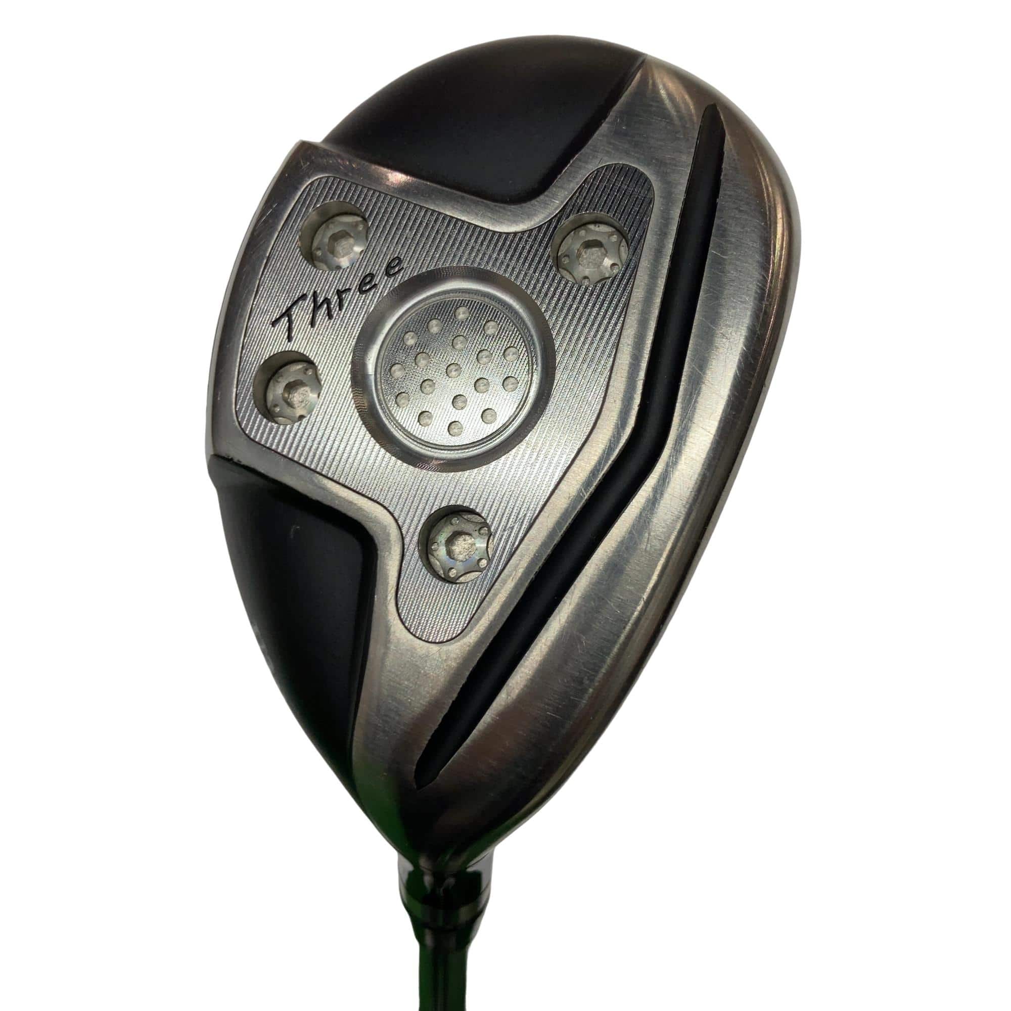 �n���@�s�����@�r���������@�c�t�@�t�R