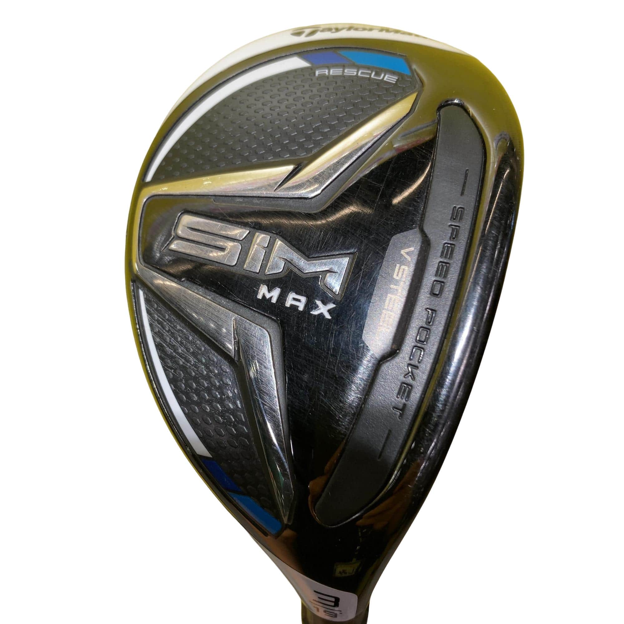 �r�h�l�@�l�`�w�@�t�R