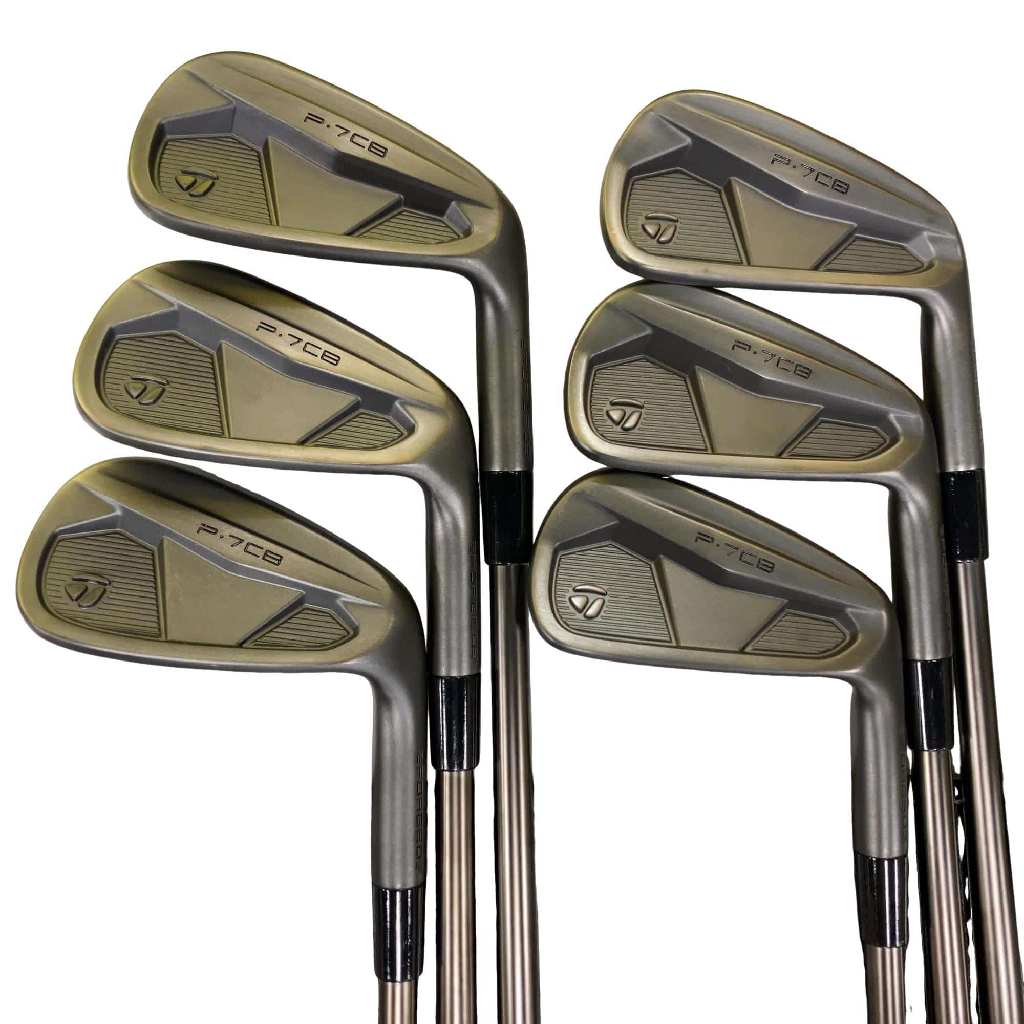 �s�����������@�l�������@�o�E�V�b�a�i�Q�O�Q�S�j�@�c���������������@�r�����������@�a�k�`�b�j�@�U�r�i���{���F�U�{�Z�b�g�j