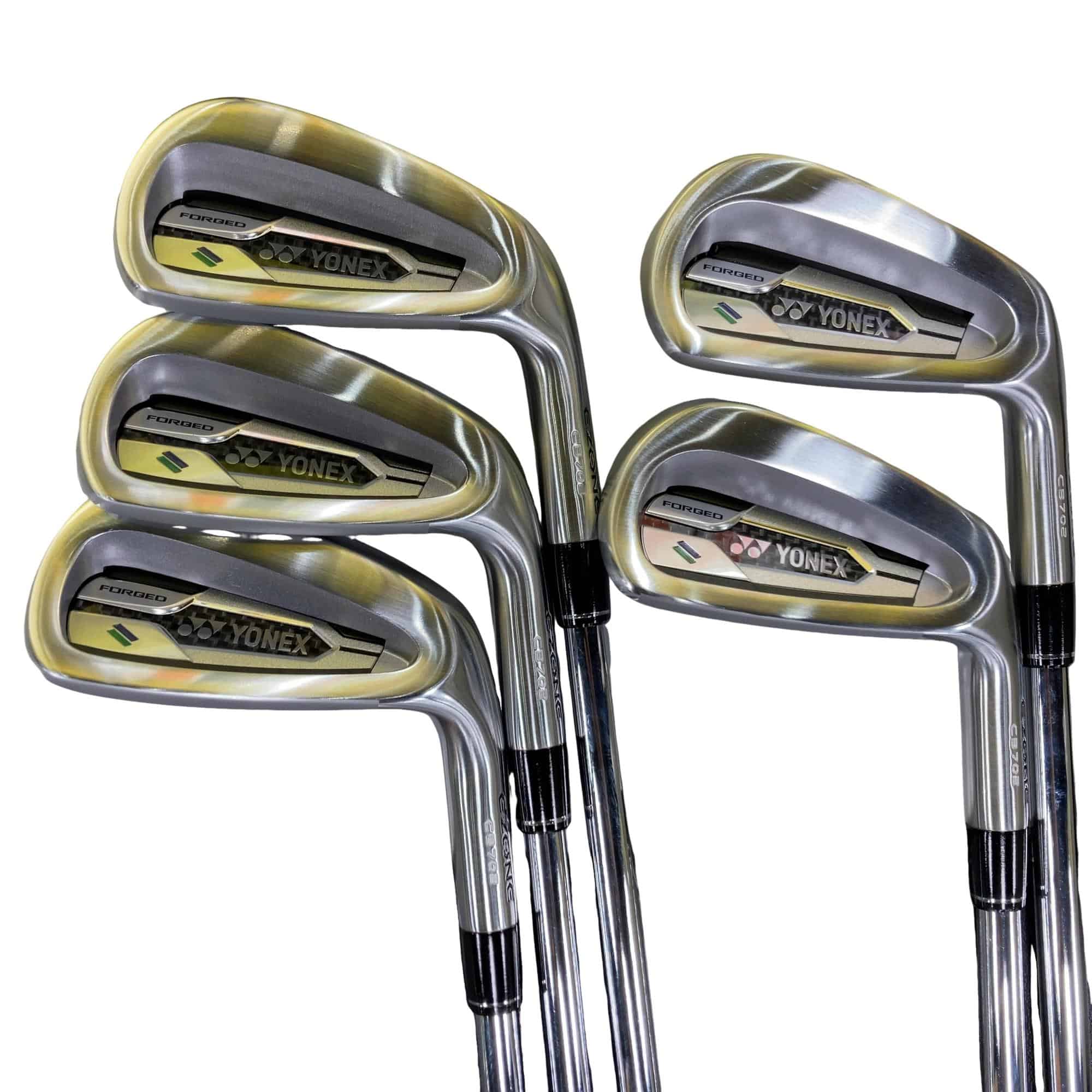 �d�y�n�m�d�@�b�a�@�V�O�Q�@�e�n�q�f�d�c�@�T�r�i���{���F�T�{�Z�b�g�j