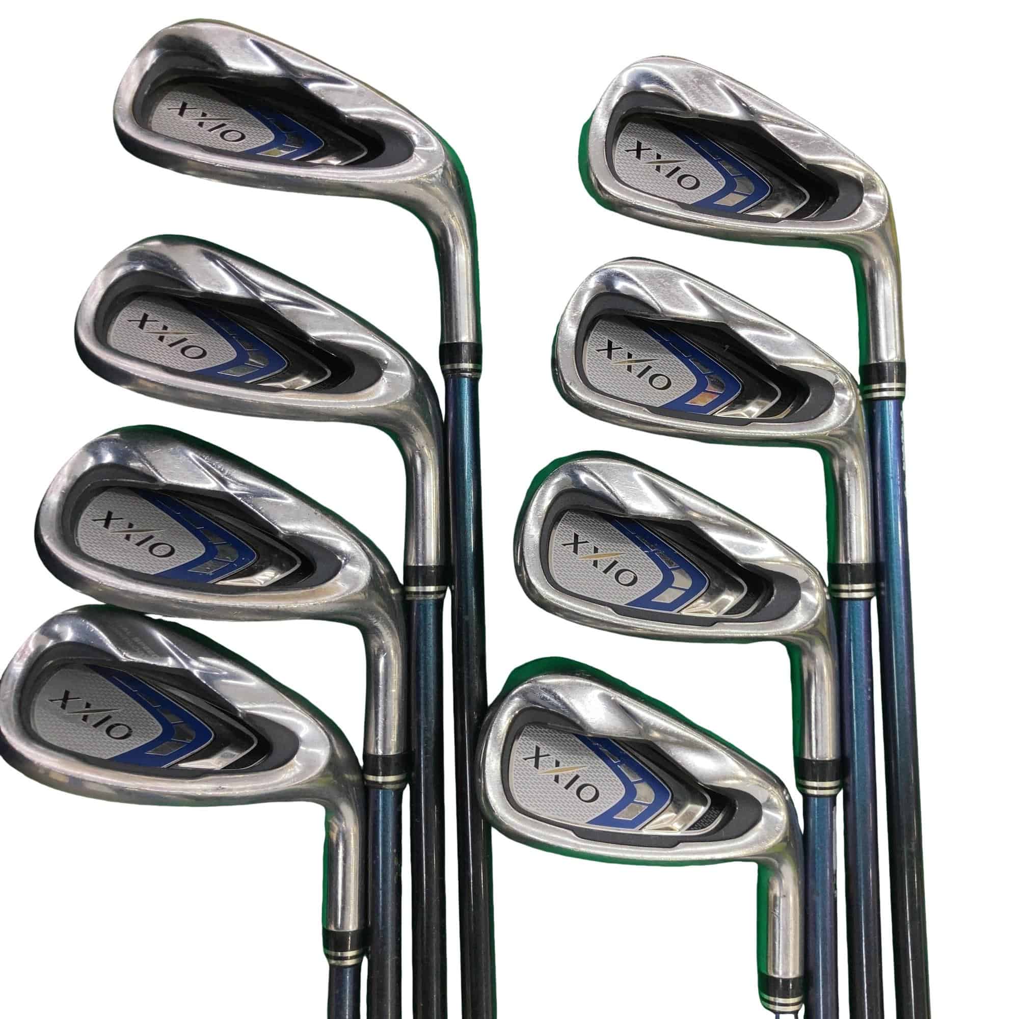 �w�w�h�n�i�Q�O�P�U�j�@�W�r�i���{���F�W�{�Z�b�g�j