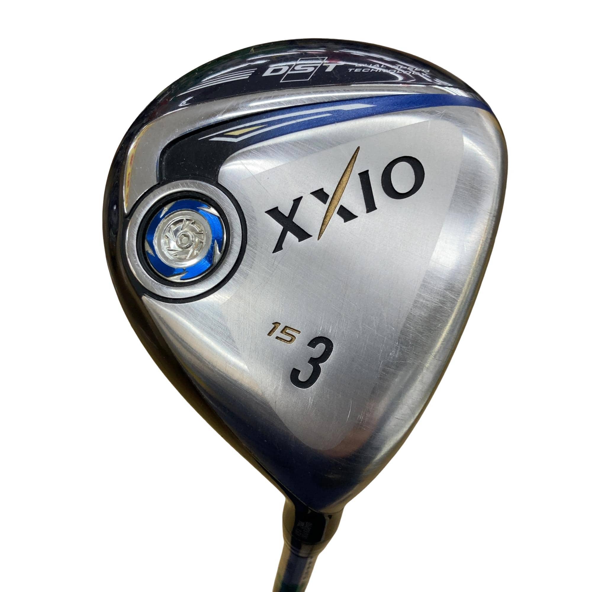 �w�w�h�n�i�Q�O�P�U�j�@�R�v