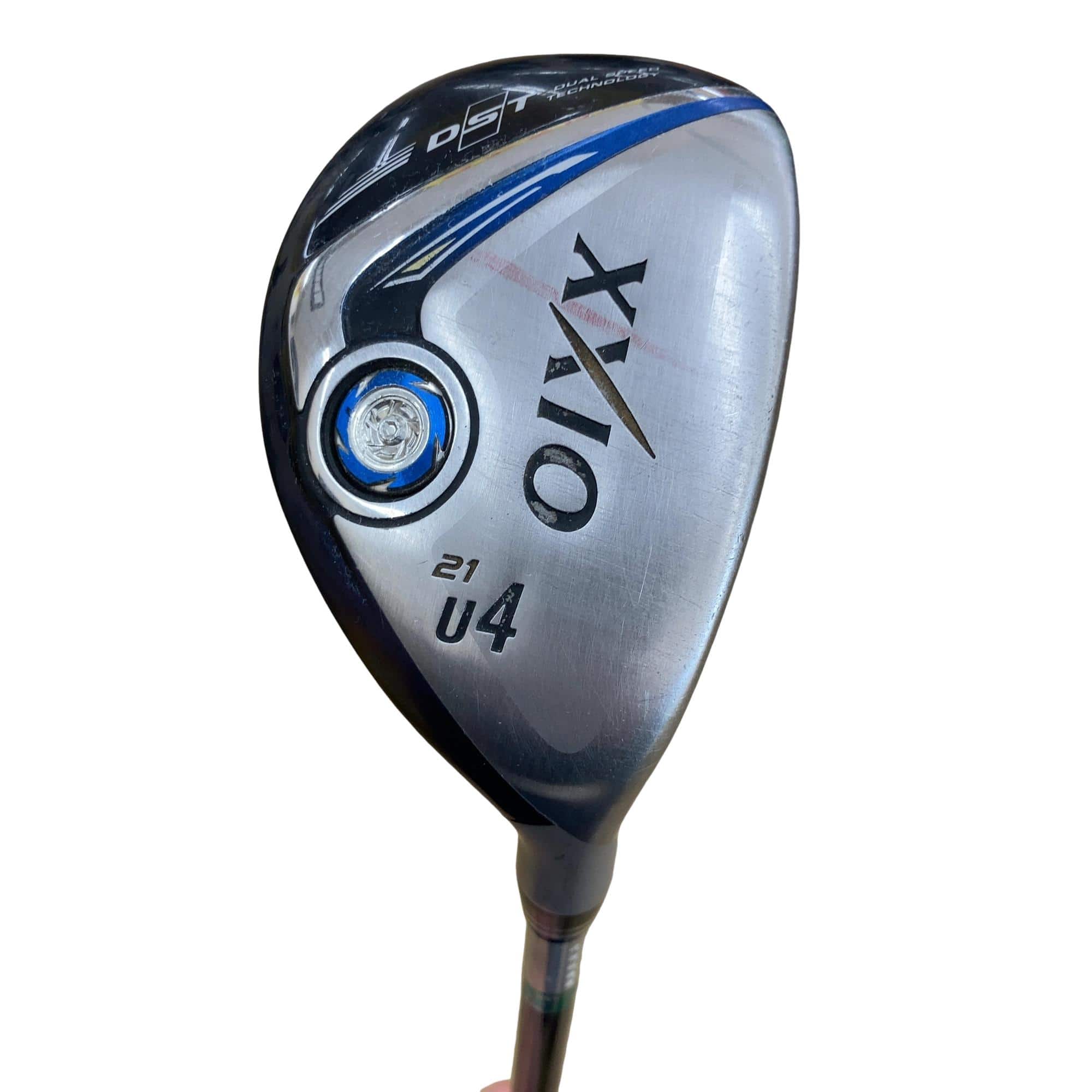 �w�w�h�n�i�Q�O�P�U�j�@�t�S