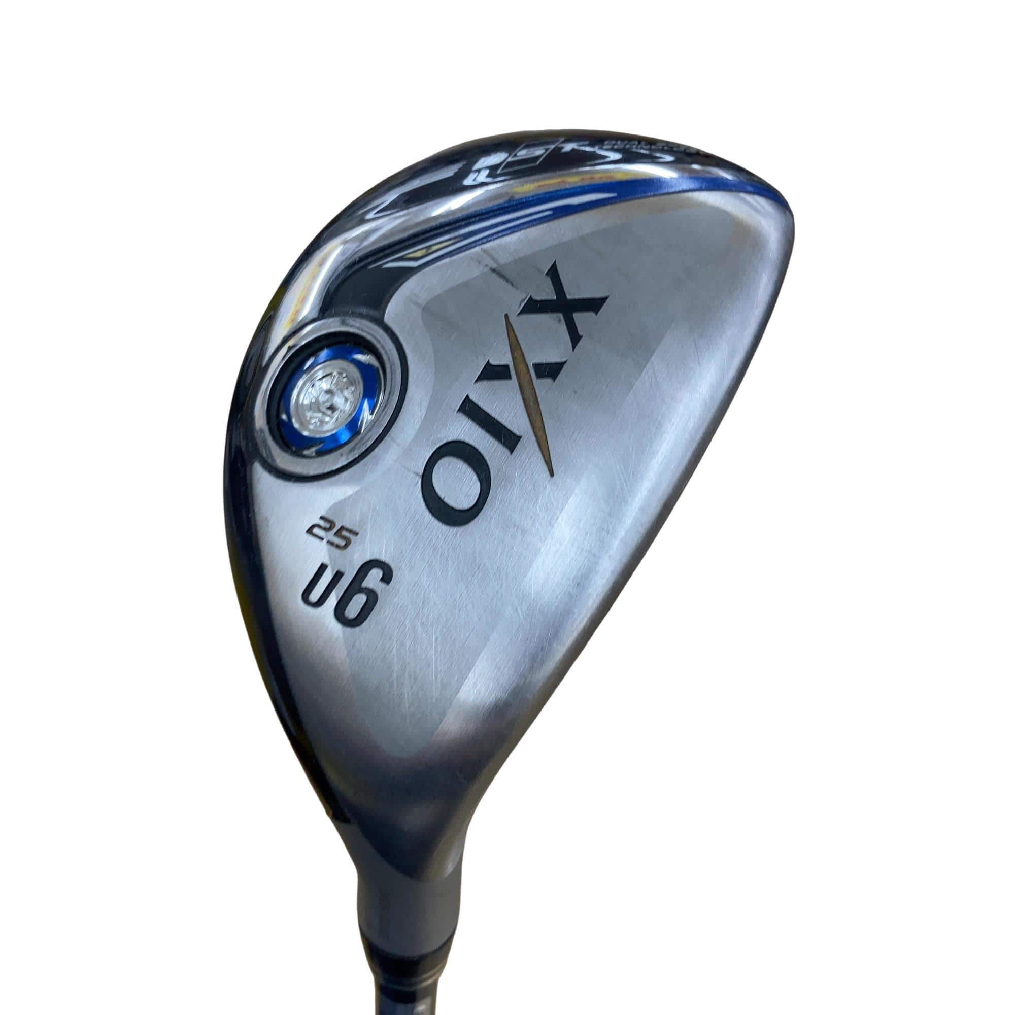 �w�w�h�n�i�Q�O�P�U�j�@�t�U