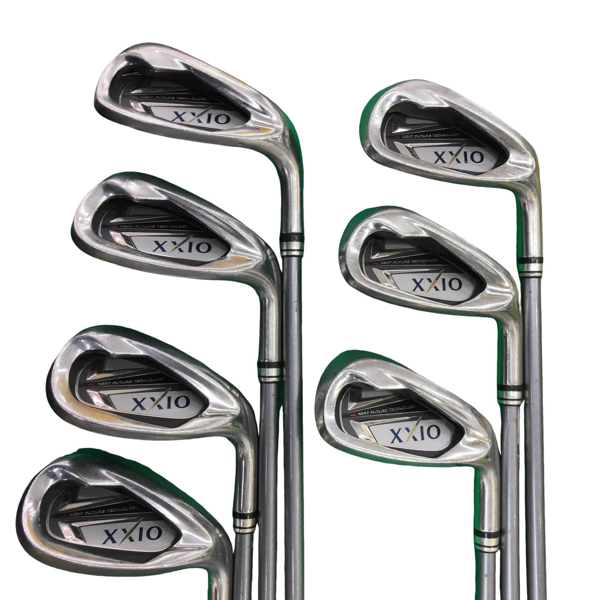 �w�w�h�n�i�Q�O�P�Q�j�@�W�r�i���{���F�V�{�Z�b�g�j