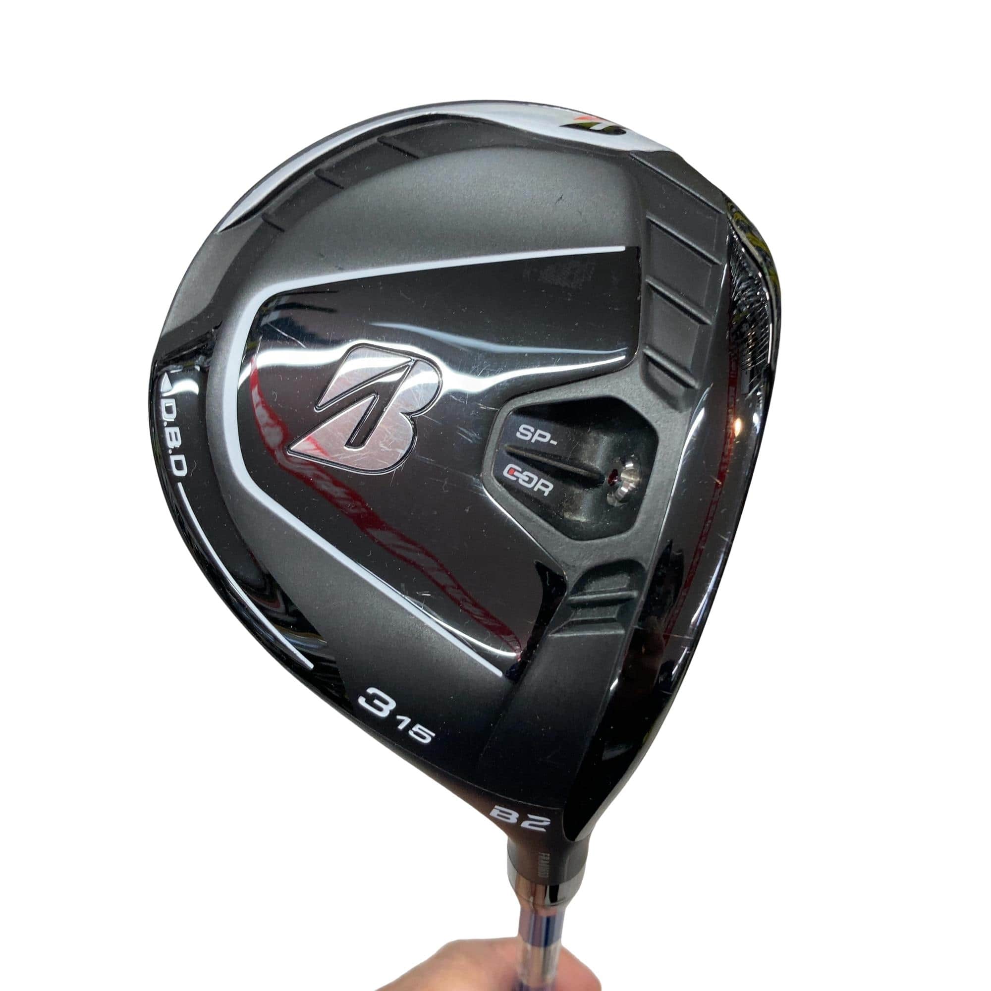 �a�q�h�c�f�d�r�s�n�m�d�@�a�Q�@�R�v