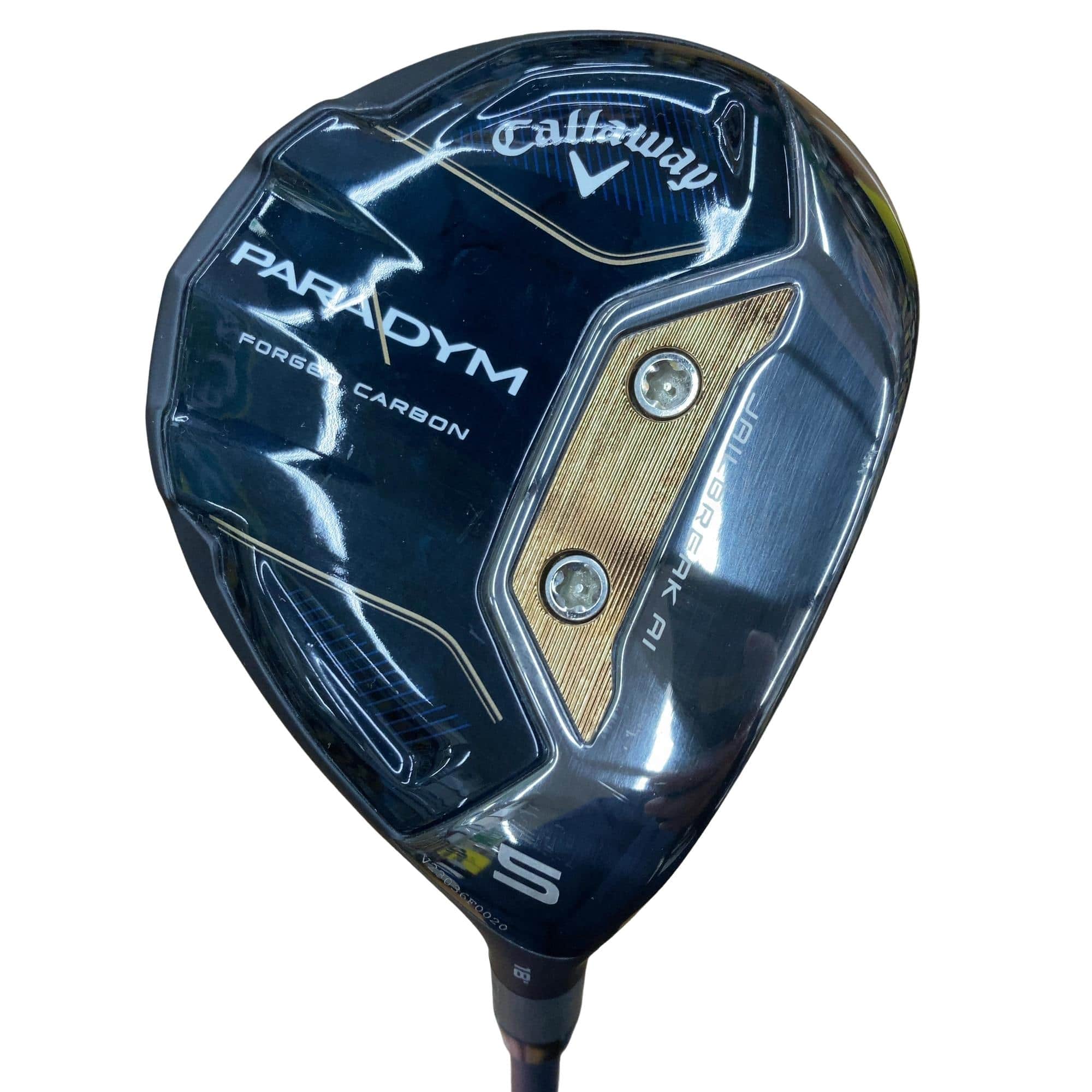 �o�`�q�`�c�x�l�@�@�T�v