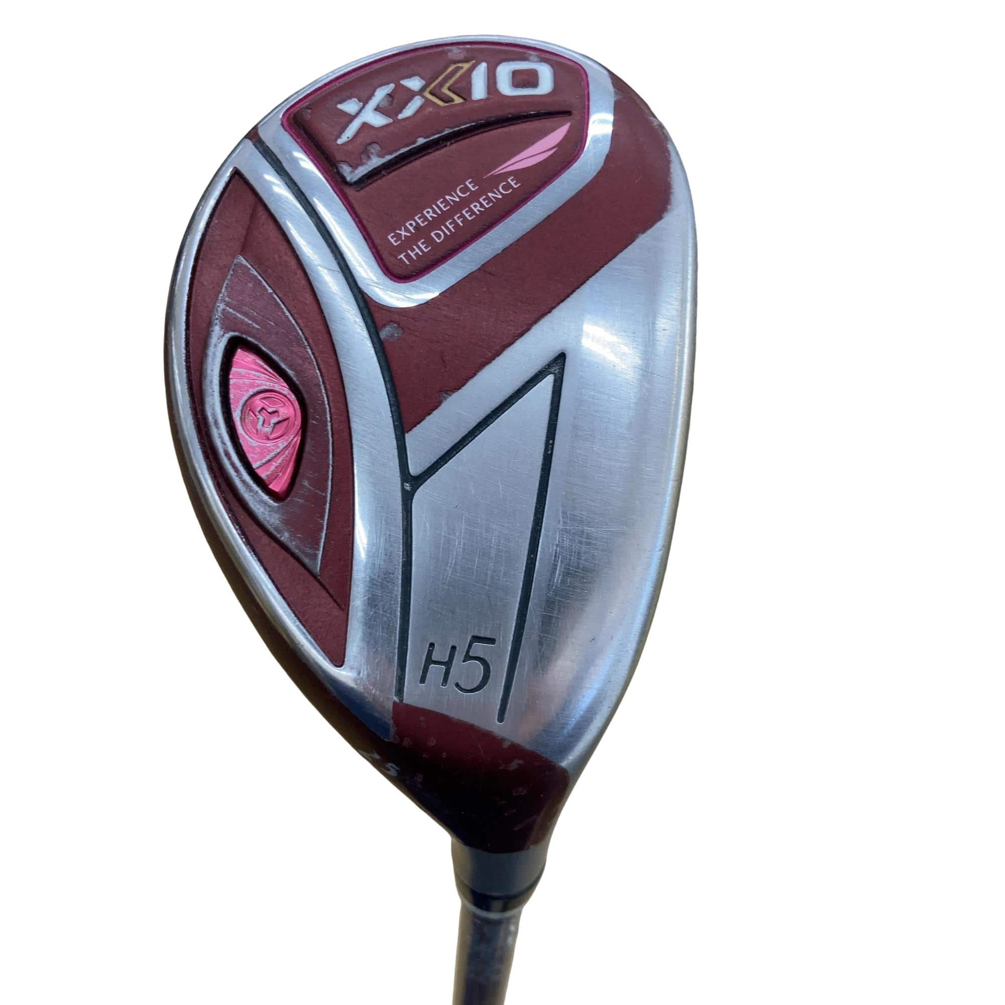 �w�w�h�n�i�Q�O�Q�O�j�@�g�T�i�{���h�[�j�@���f�B�[�X