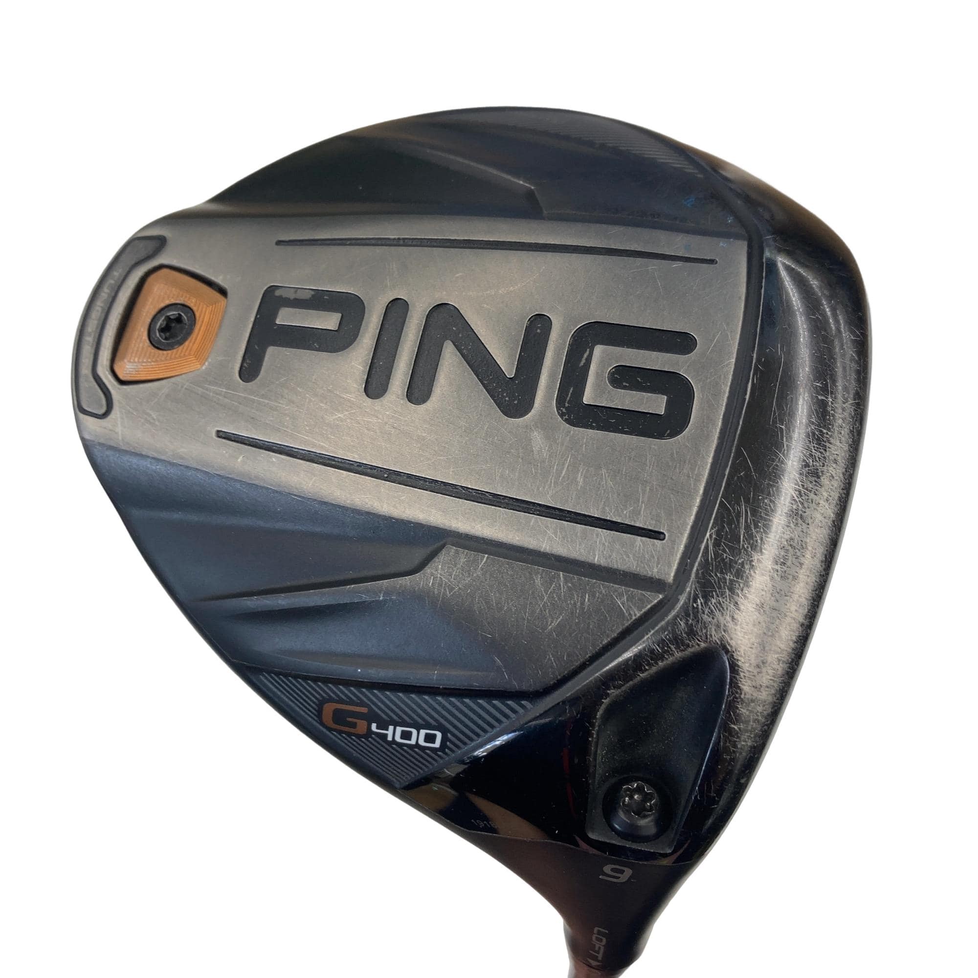 �f�S�O�O�@�@�X°