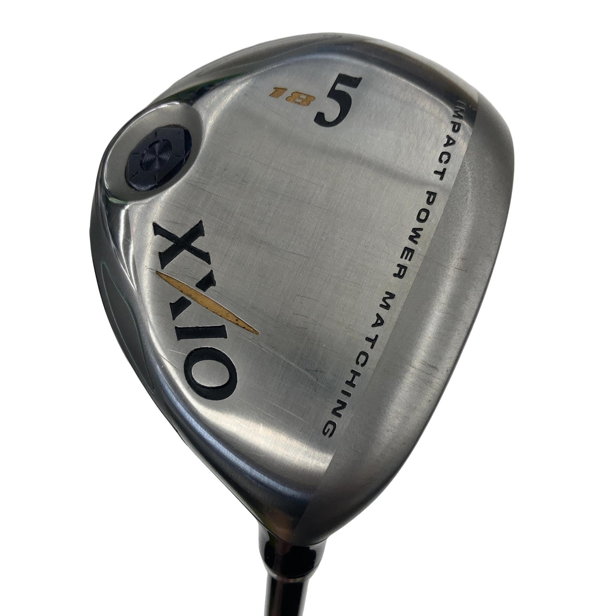 �w�w�h�n�i�Q�O�O�U�j�@�T�v