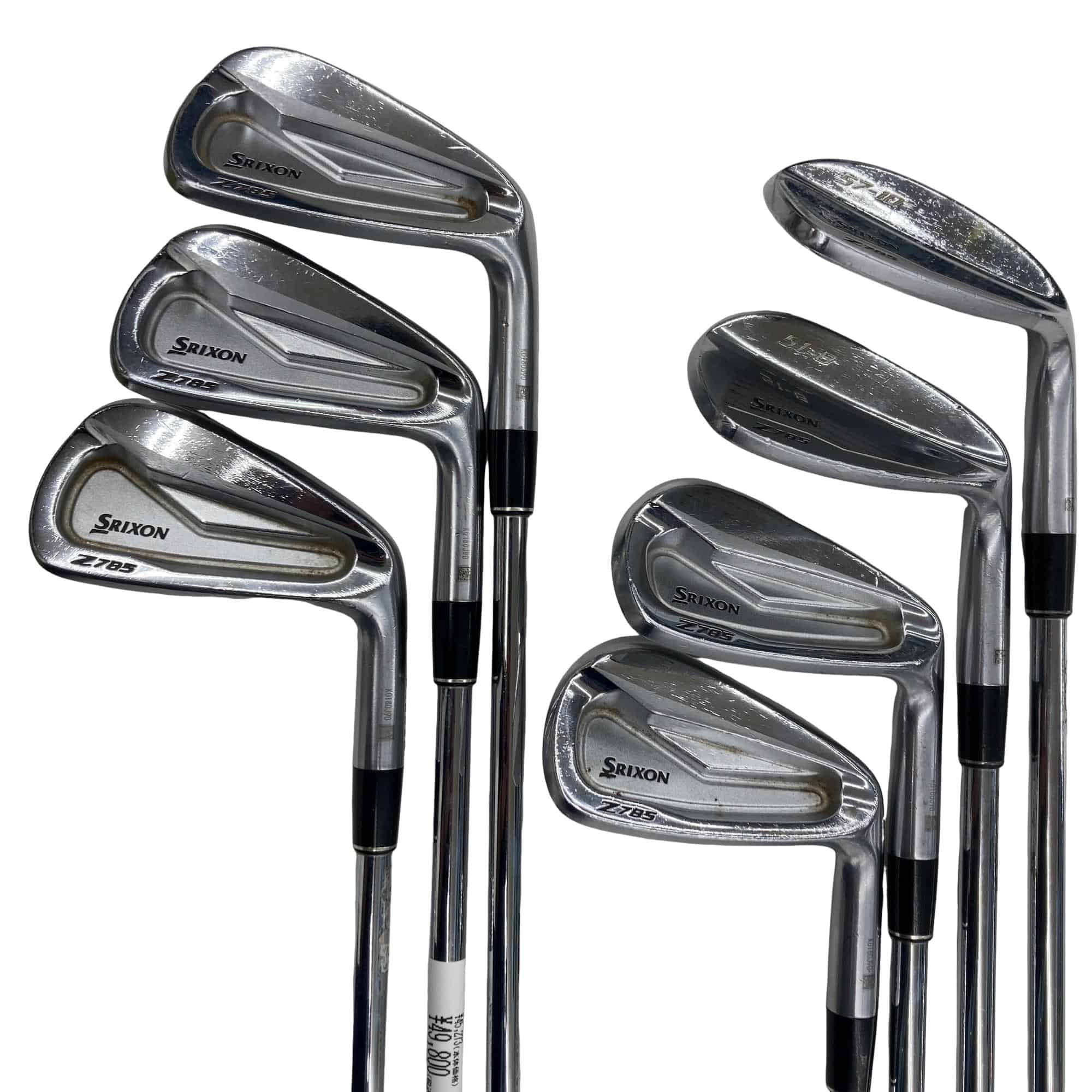 �r�q�h�w�n�m�@�y�V�W�T�@�@�W�r�i���{���F�V�{�Z�b�g�j